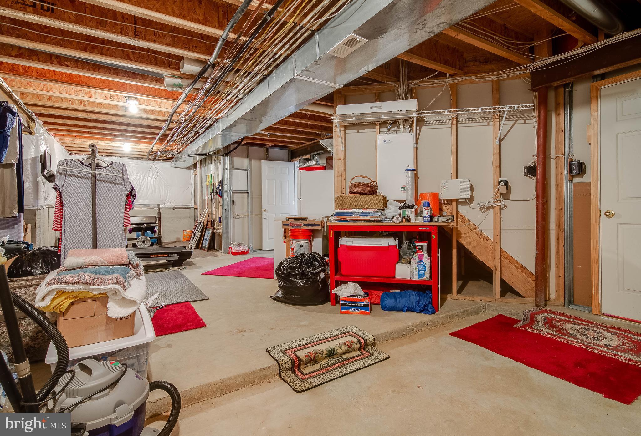 HILLANTRAE-PLAT 1> - Residential