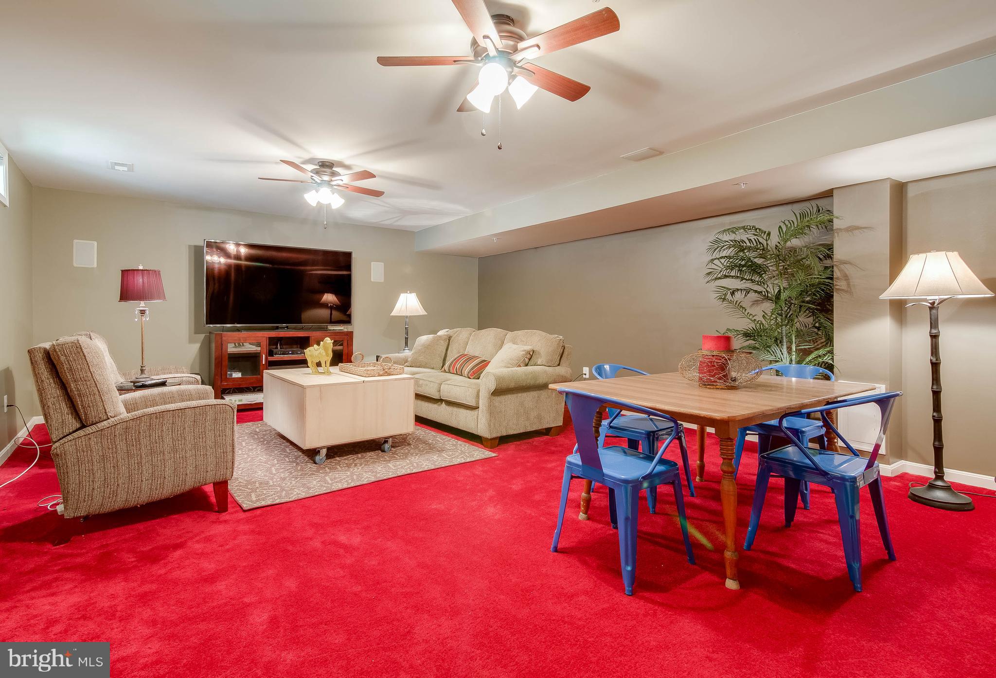 HILLANTRAE-PLAT 1> - Residential