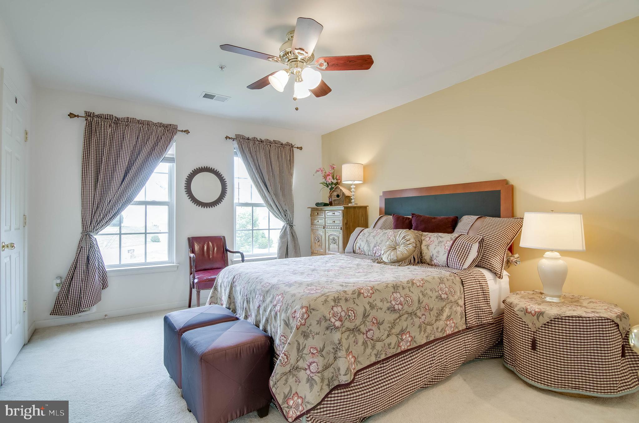 HILLANTRAE-PLAT 1> - Residential