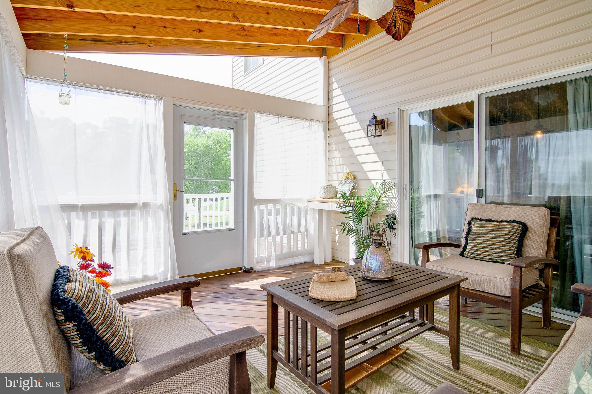 HILLANTRAE-PLAT 1> - Residential