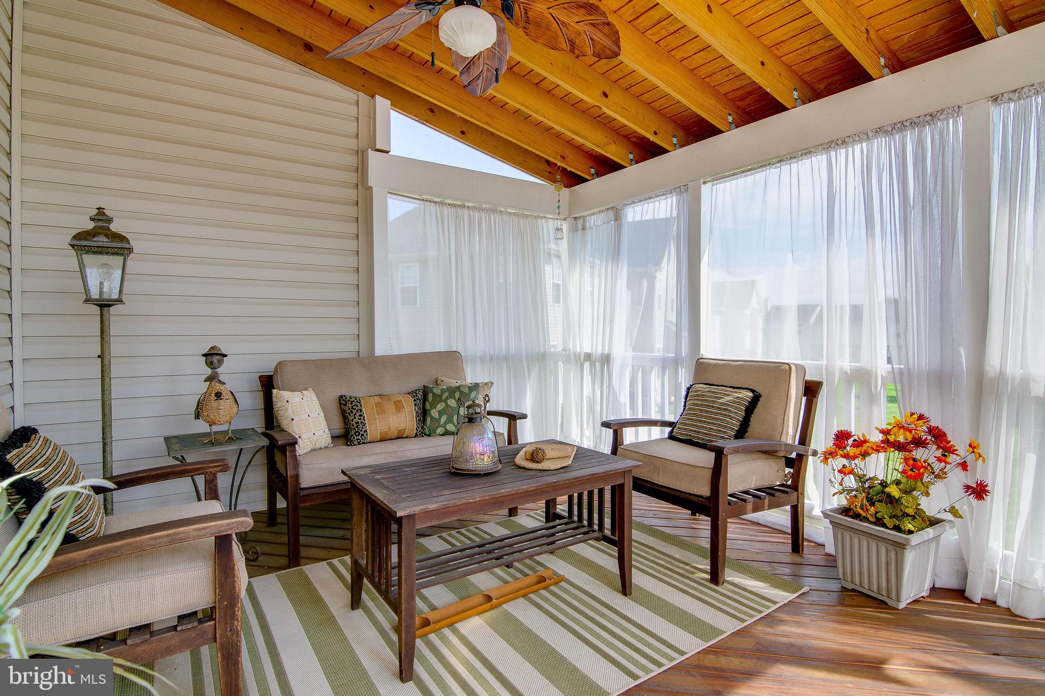 HILLANTRAE-PLAT 1> - Residential