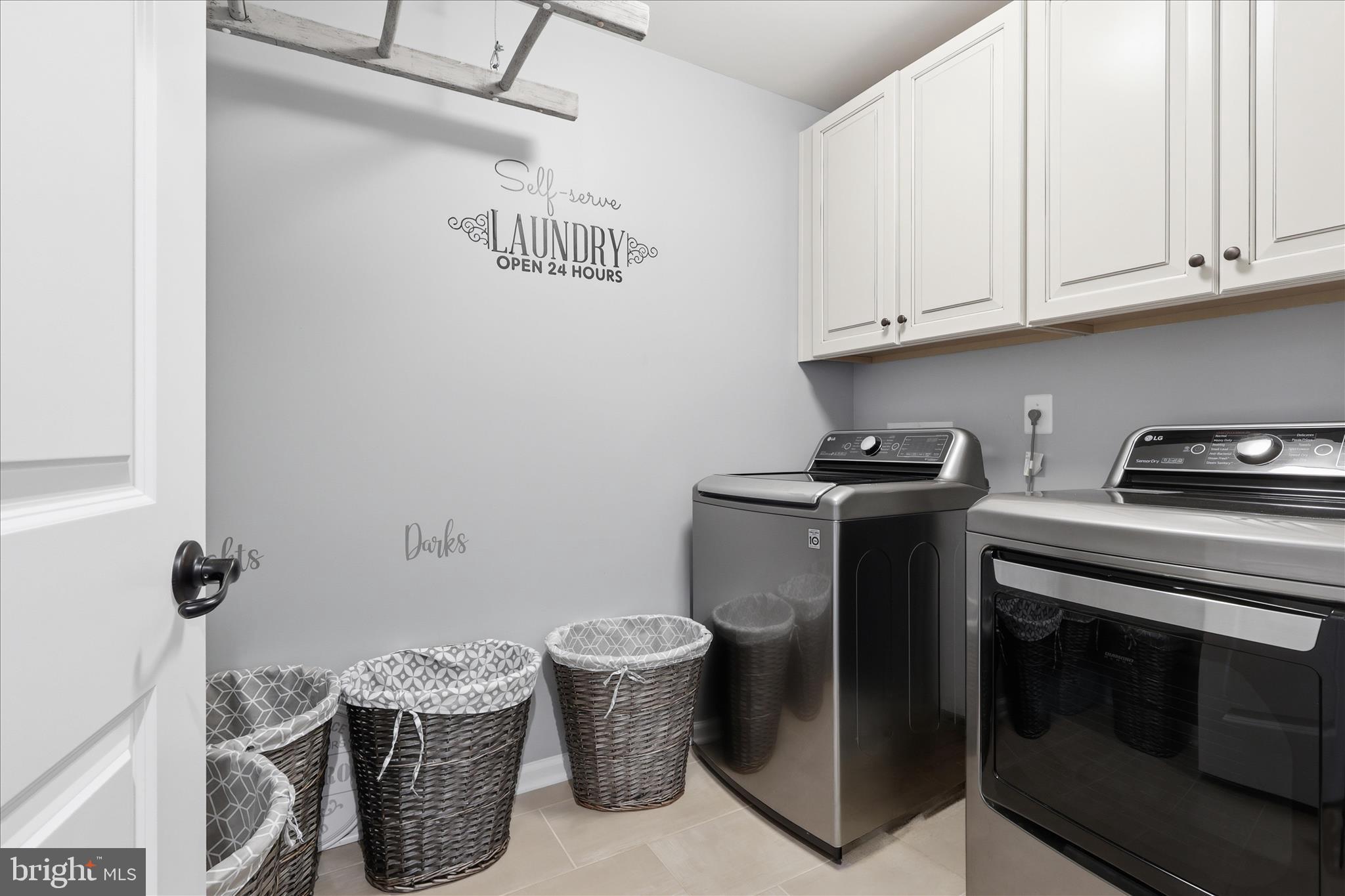 THE CROSSINGS - Residential