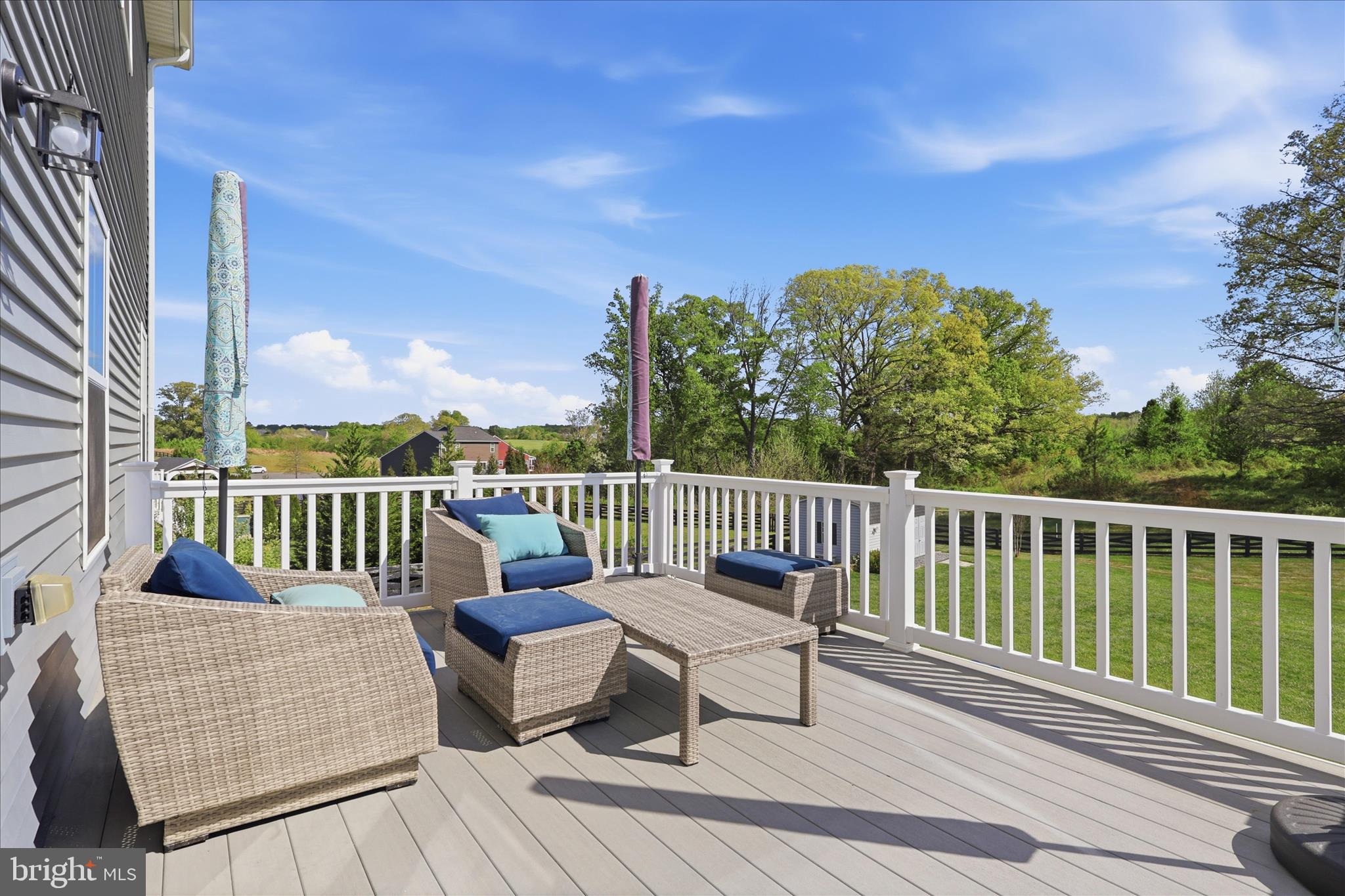 THE CROSSINGS - Residential