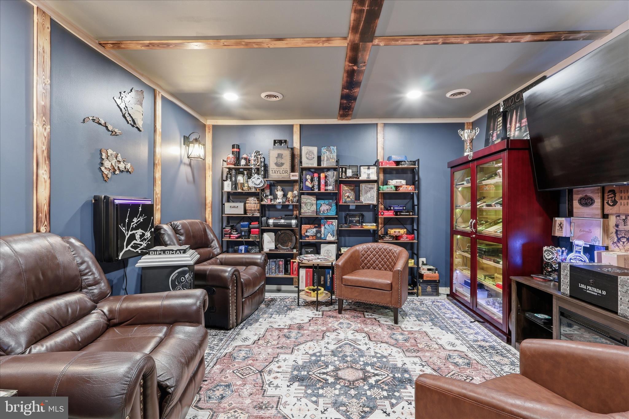 THE CROSSINGS - Residential