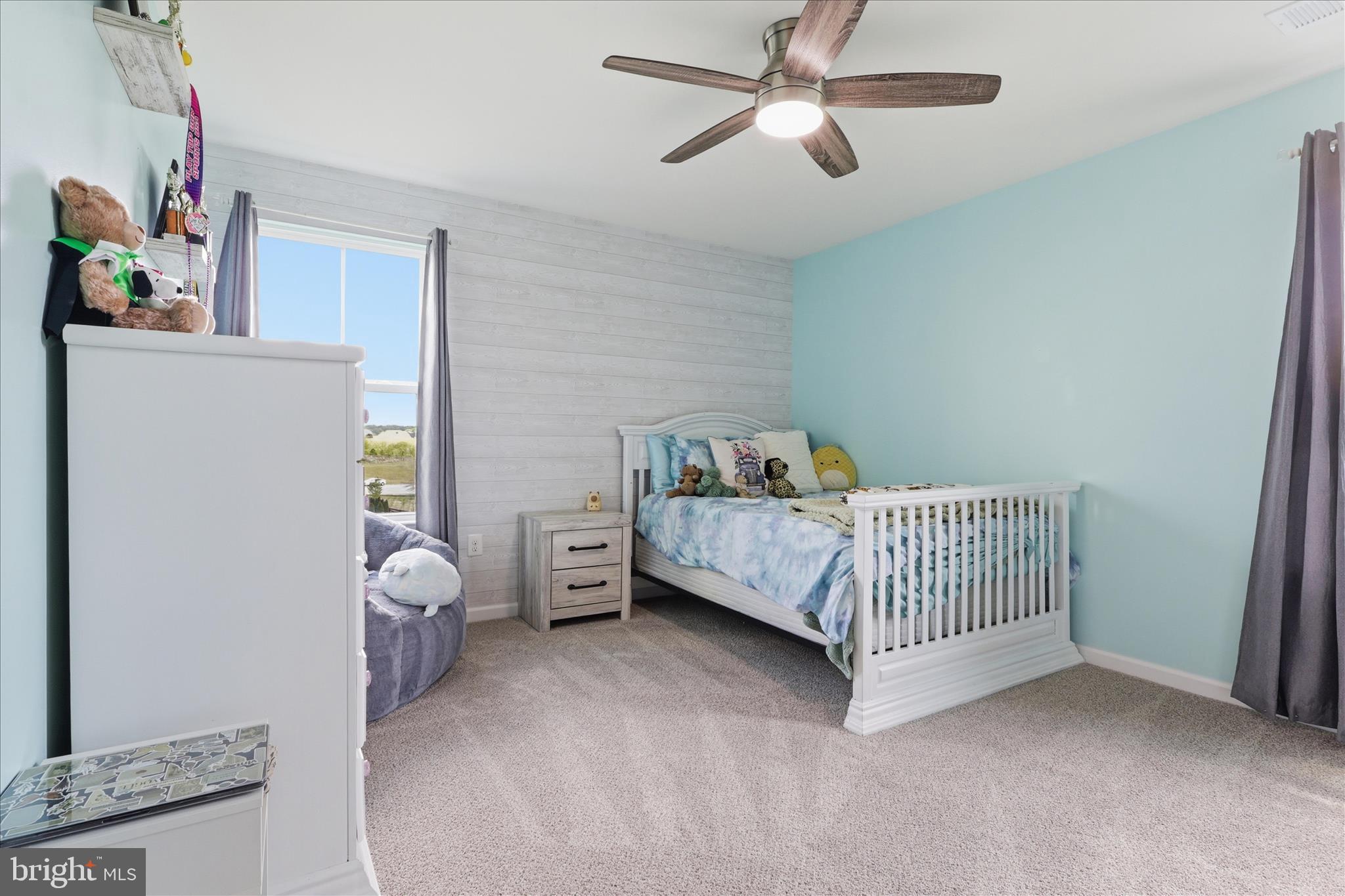 THE CROSSINGS - Residential