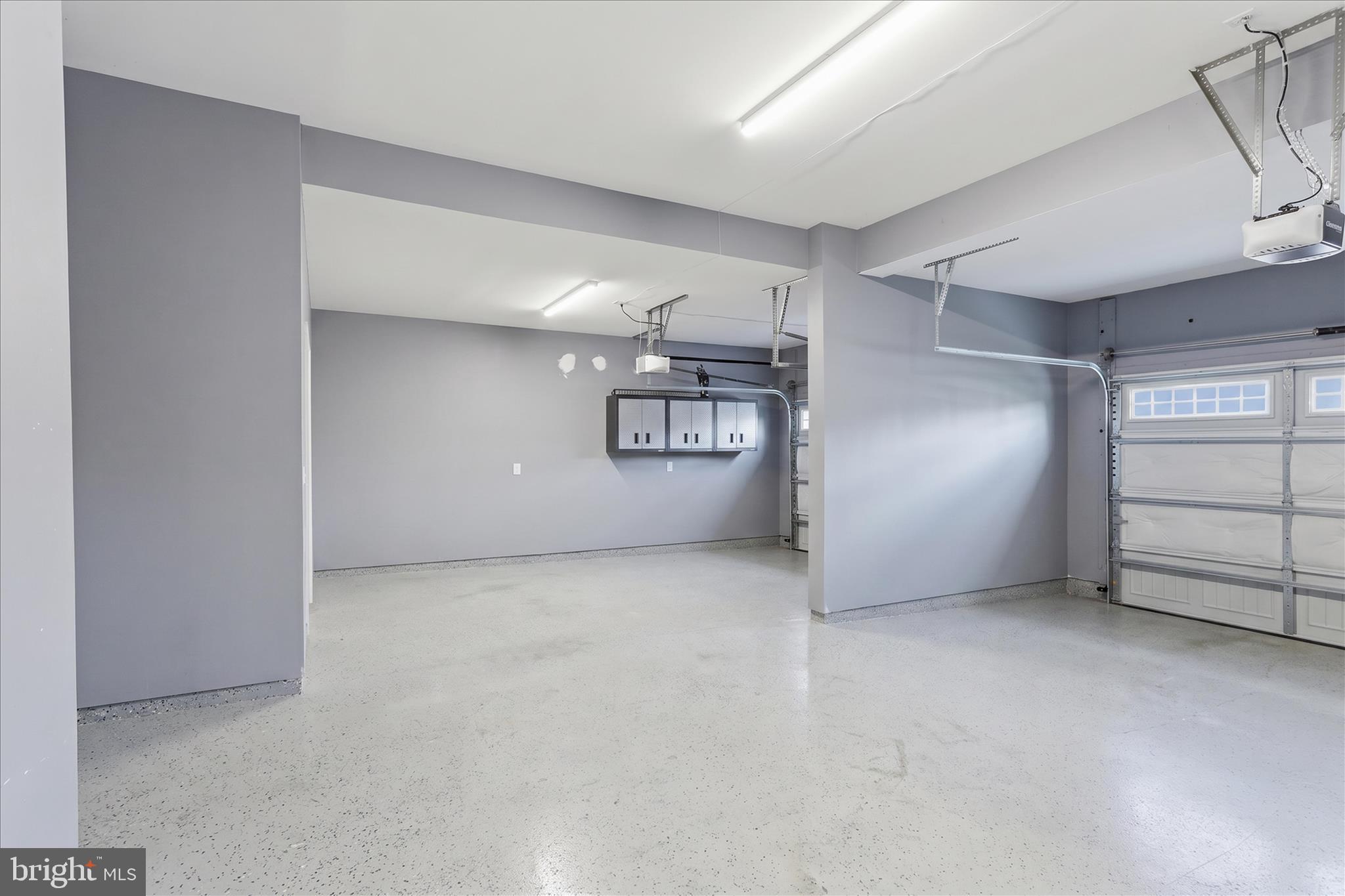 THE CROSSINGS - Residential