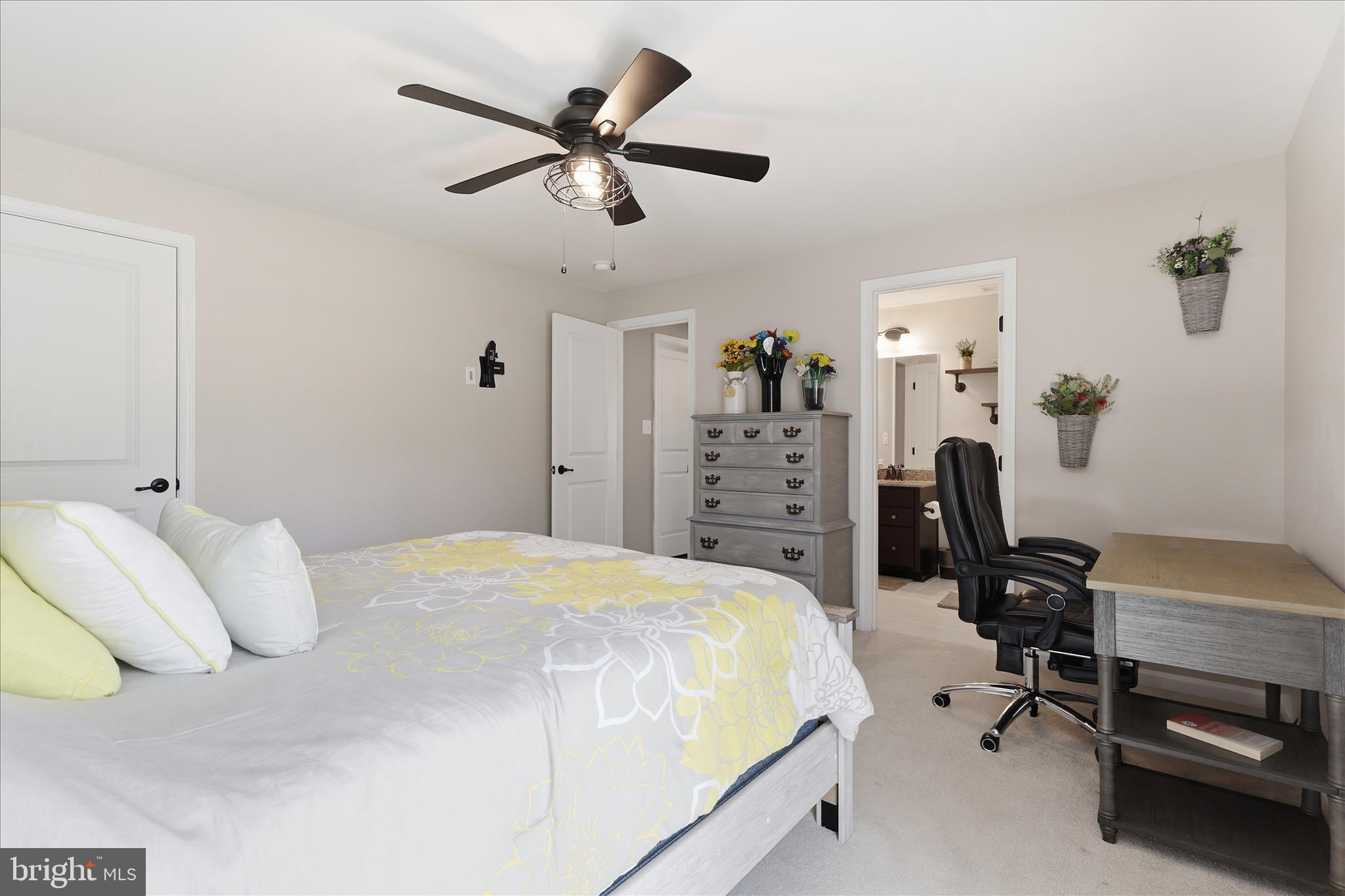 THE CROSSINGS - Residential