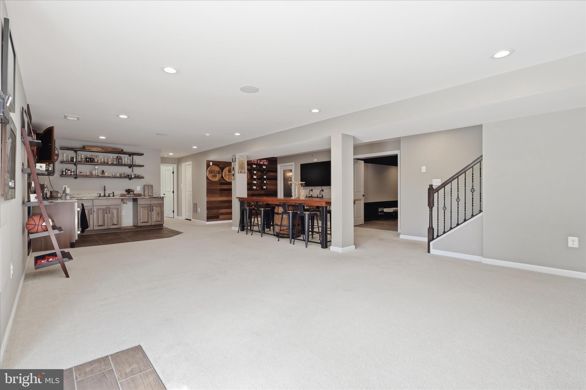 THE CROSSINGS - Residential