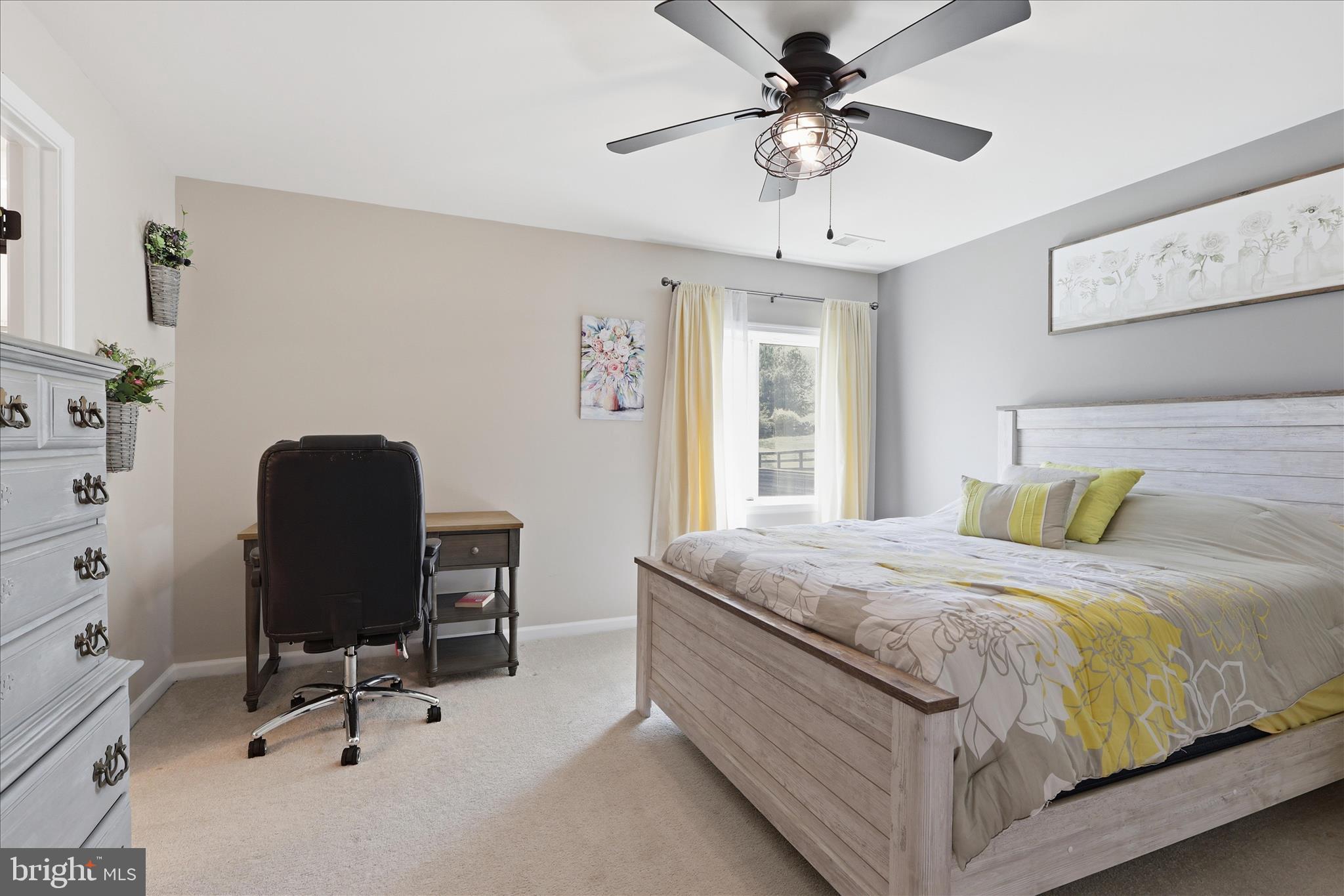 THE CROSSINGS - Residential