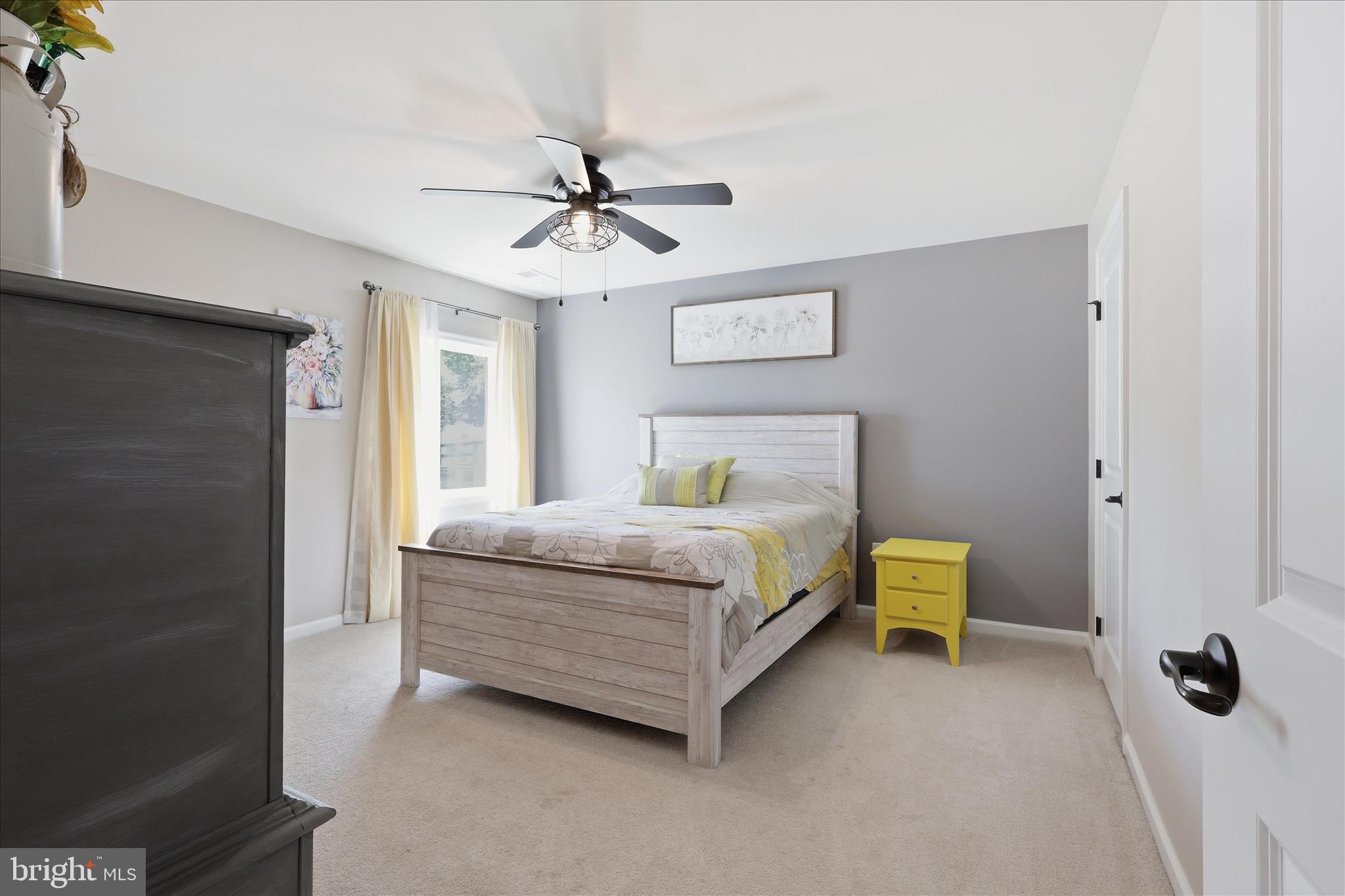 THE CROSSINGS - Residential