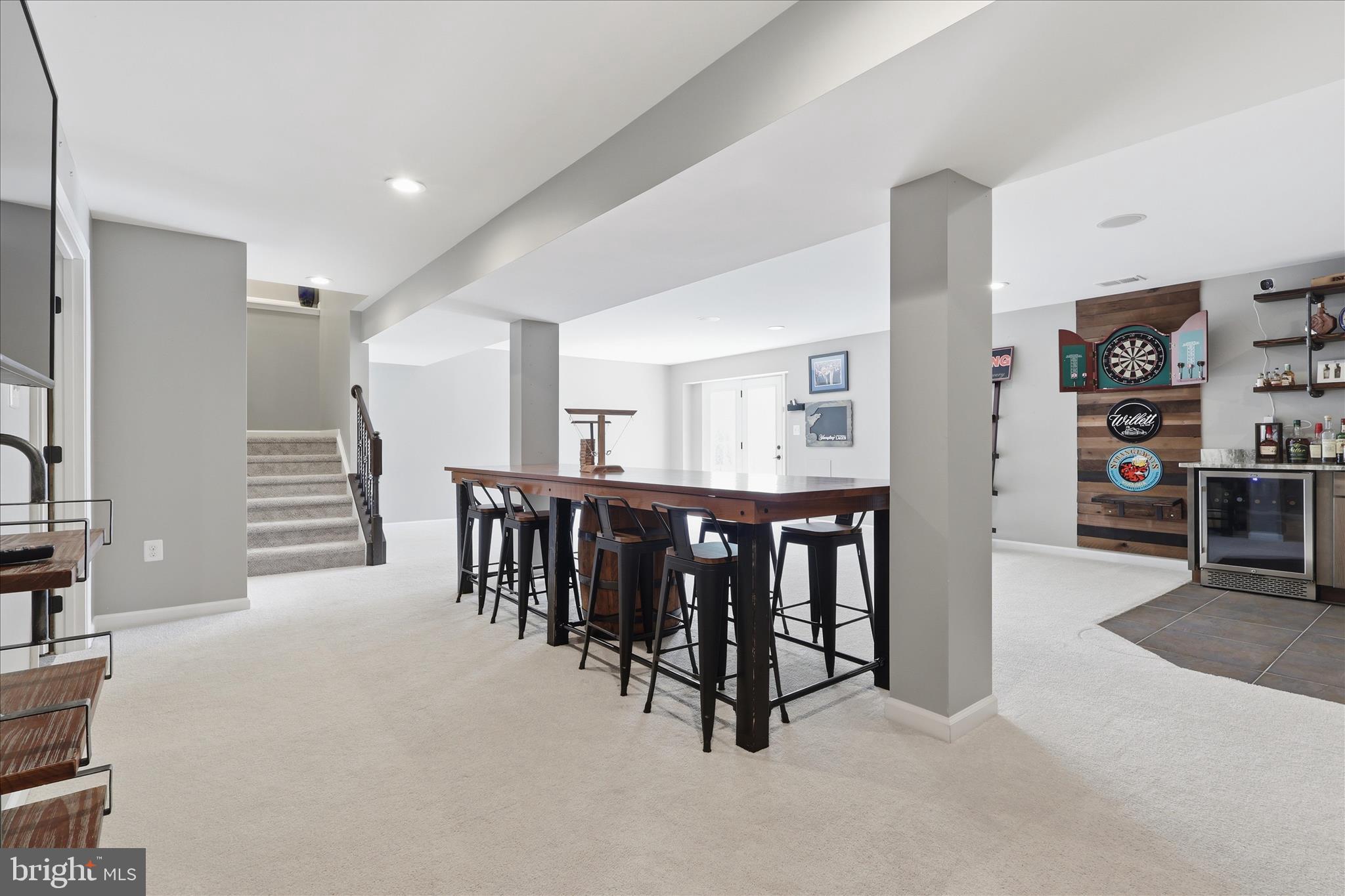 THE CROSSINGS - Residential