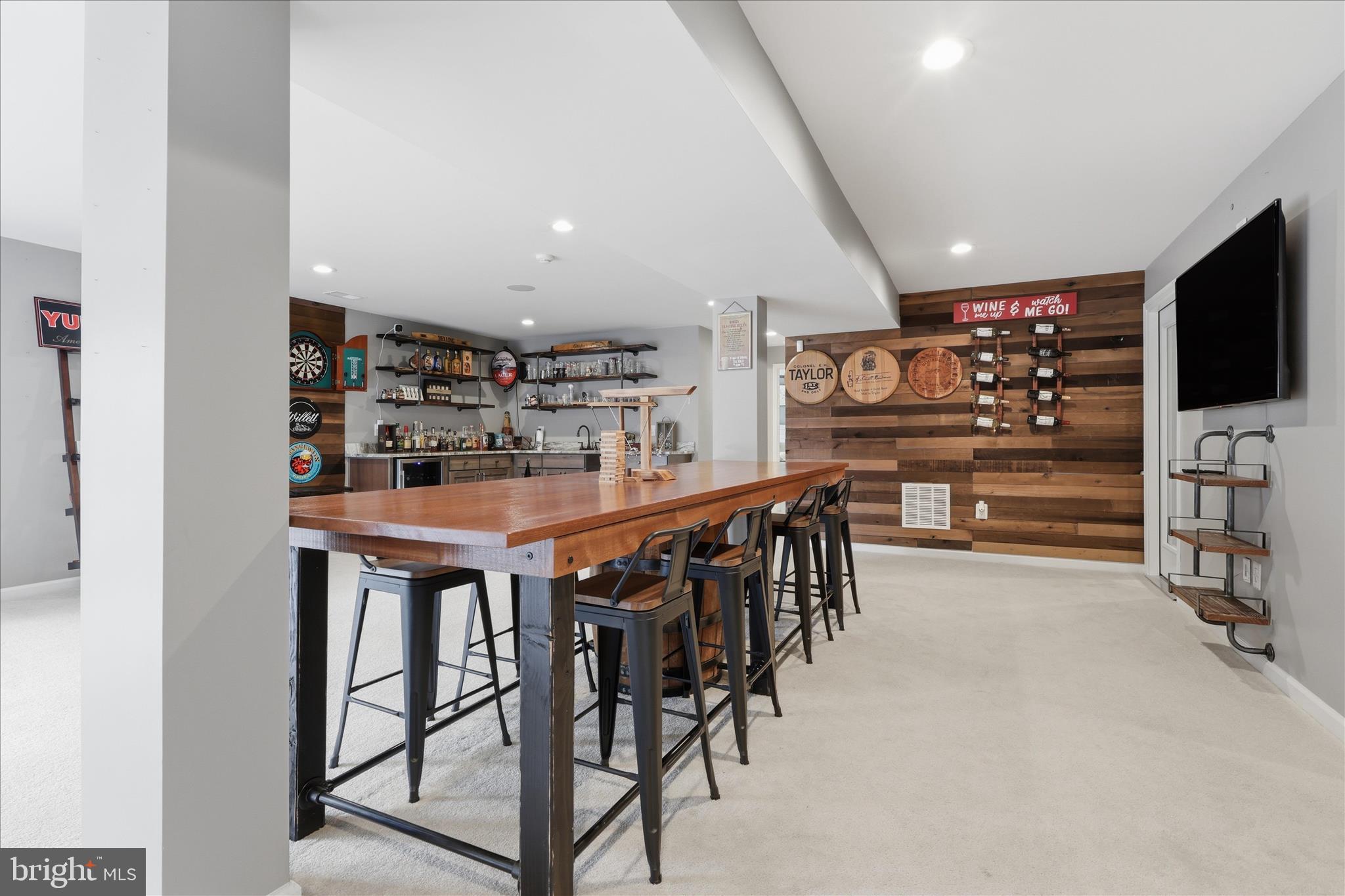 THE CROSSINGS - Residential