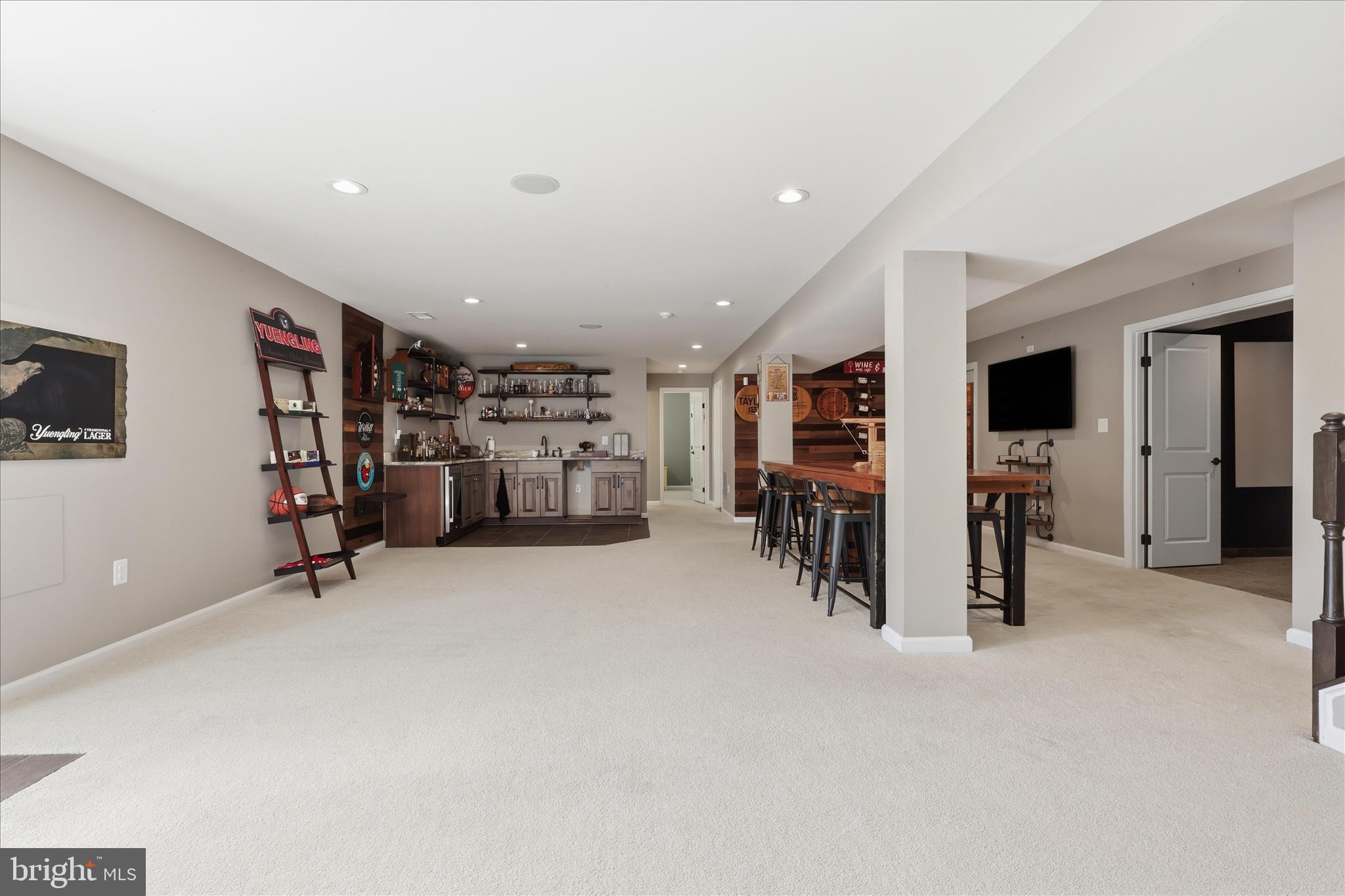 THE CROSSINGS - Residential