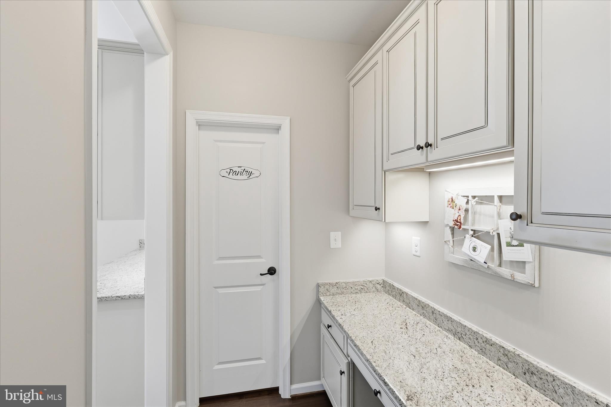 THE CROSSINGS - Residential