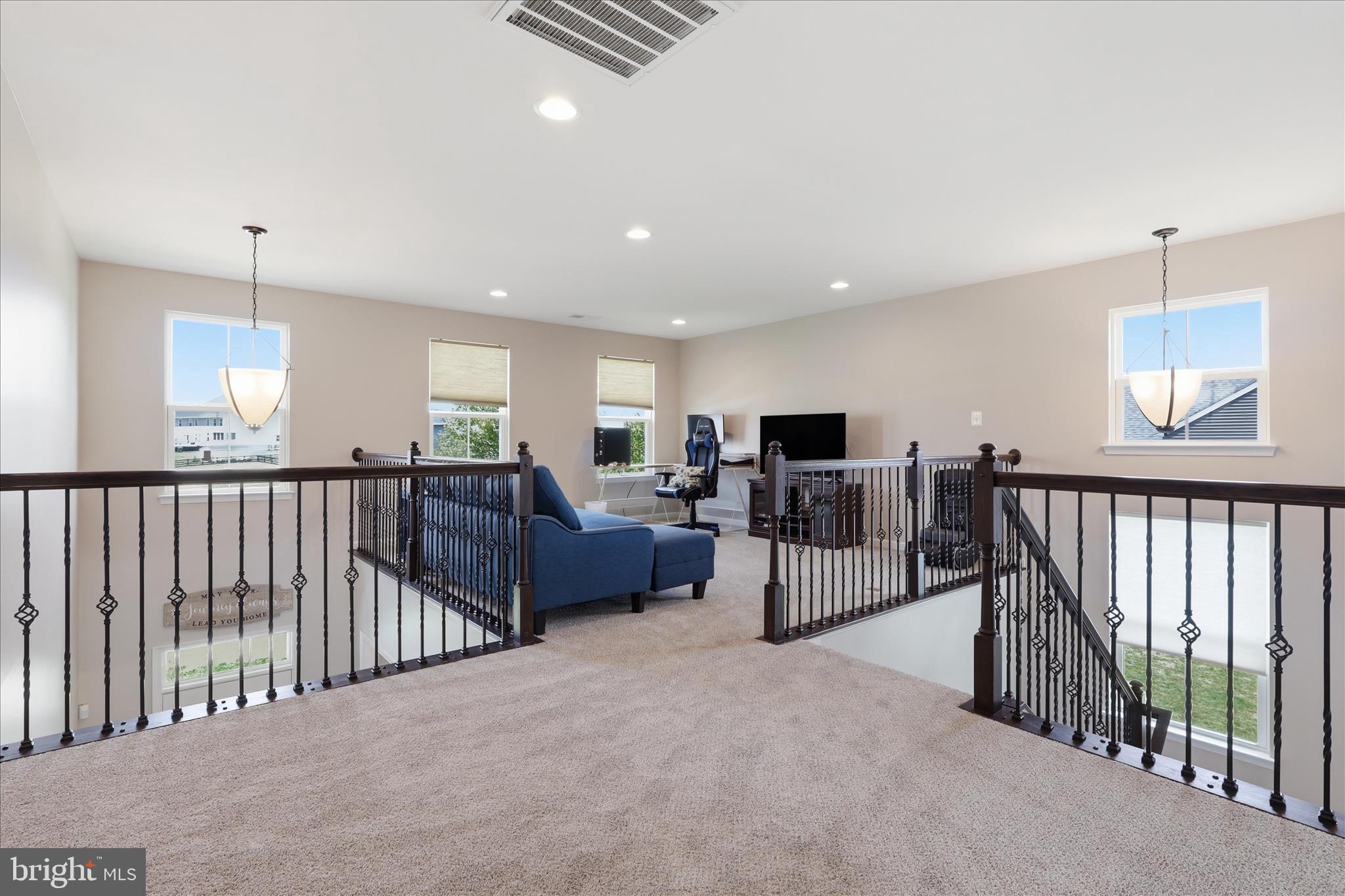 THE CROSSINGS - Residential