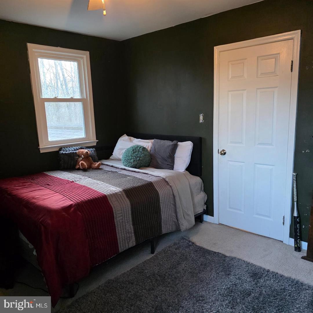 1113 E PATUXENT DRIVE