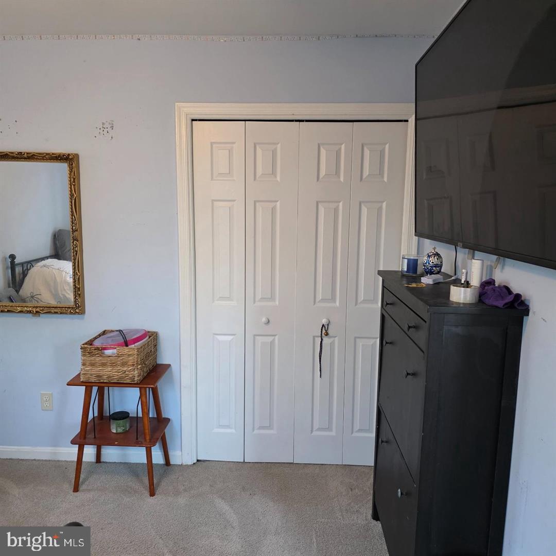 1113 E PATUXENT DRIVE