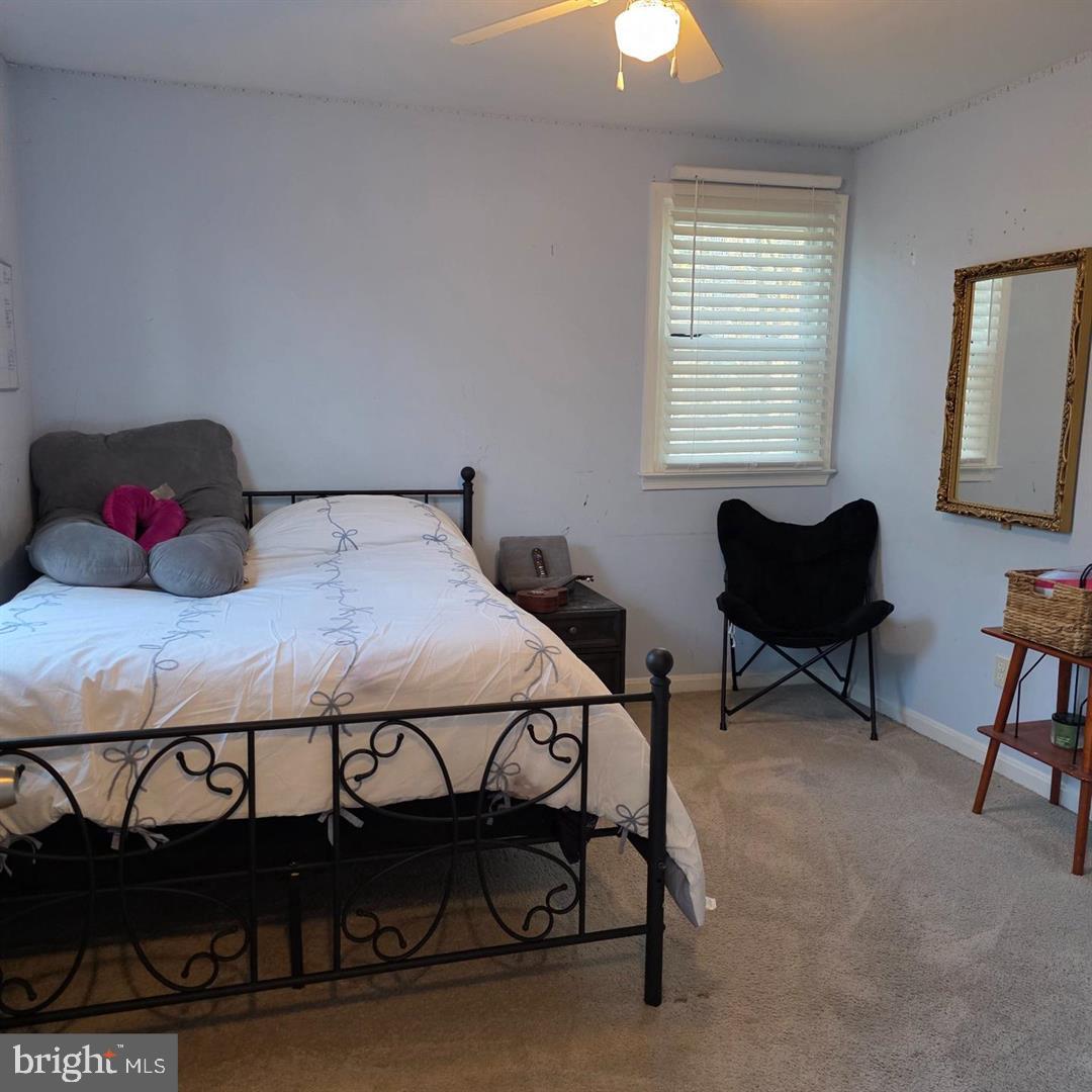 1113 E PATUXENT DRIVE