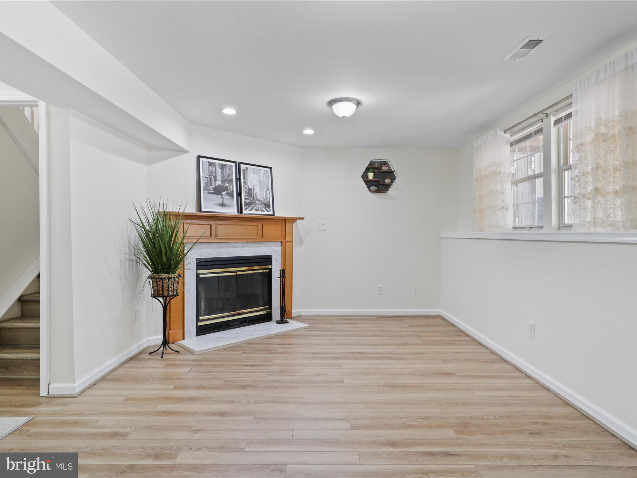 OLD BRIDGE ESTATES - Residential