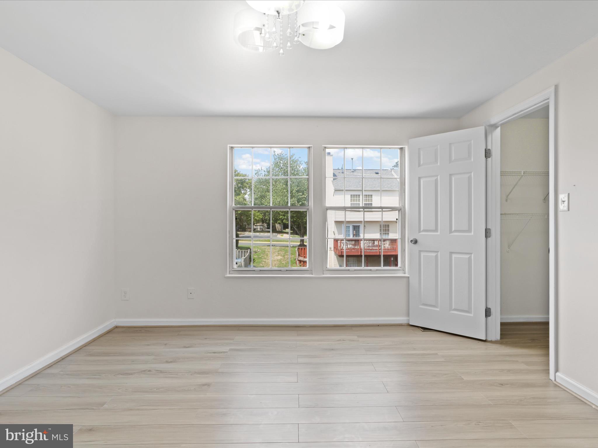 OLD BRIDGE ESTATES - Residential