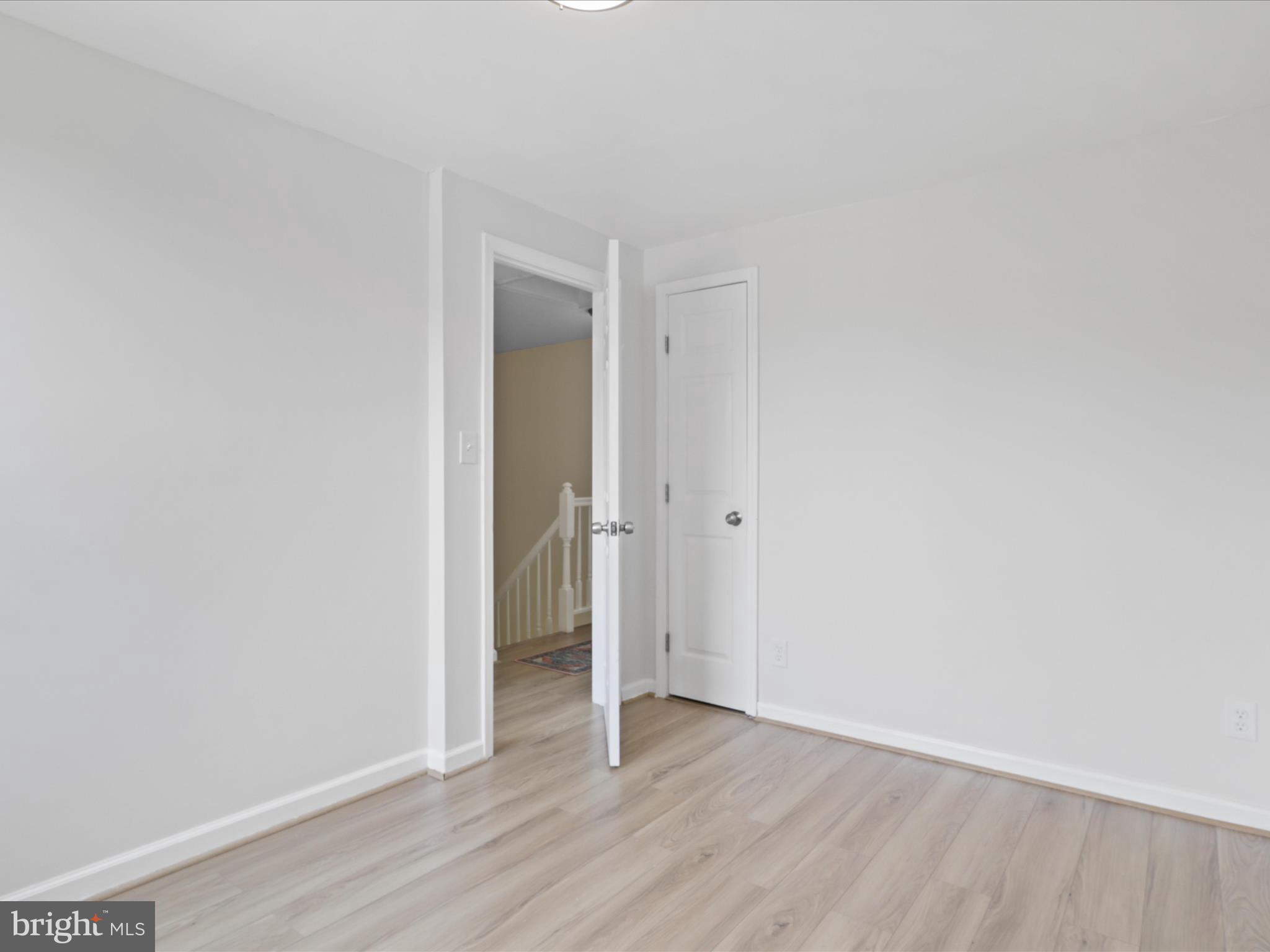 OLD BRIDGE ESTATES - Residential