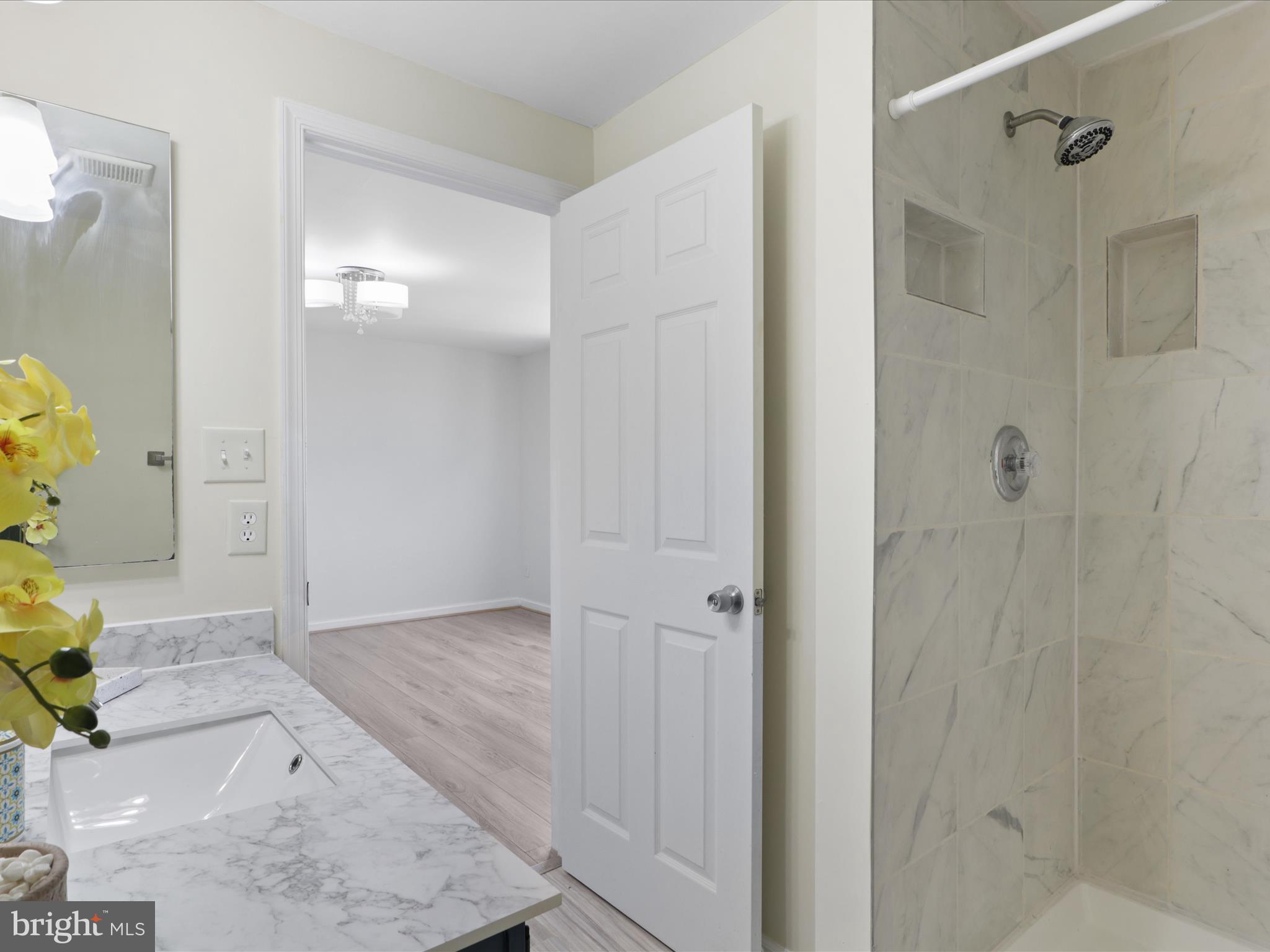 OLD BRIDGE ESTATES - Residential