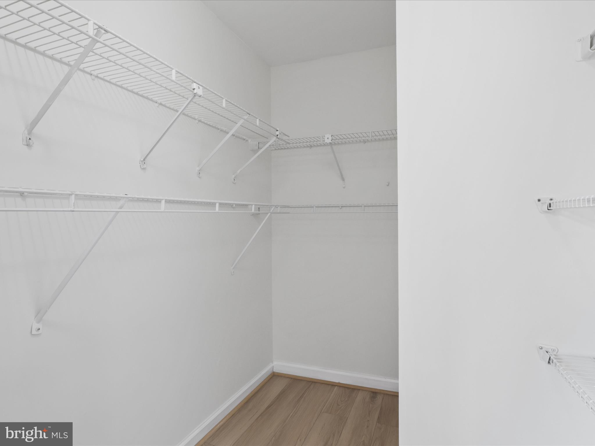 OLD BRIDGE ESTATES - Residential