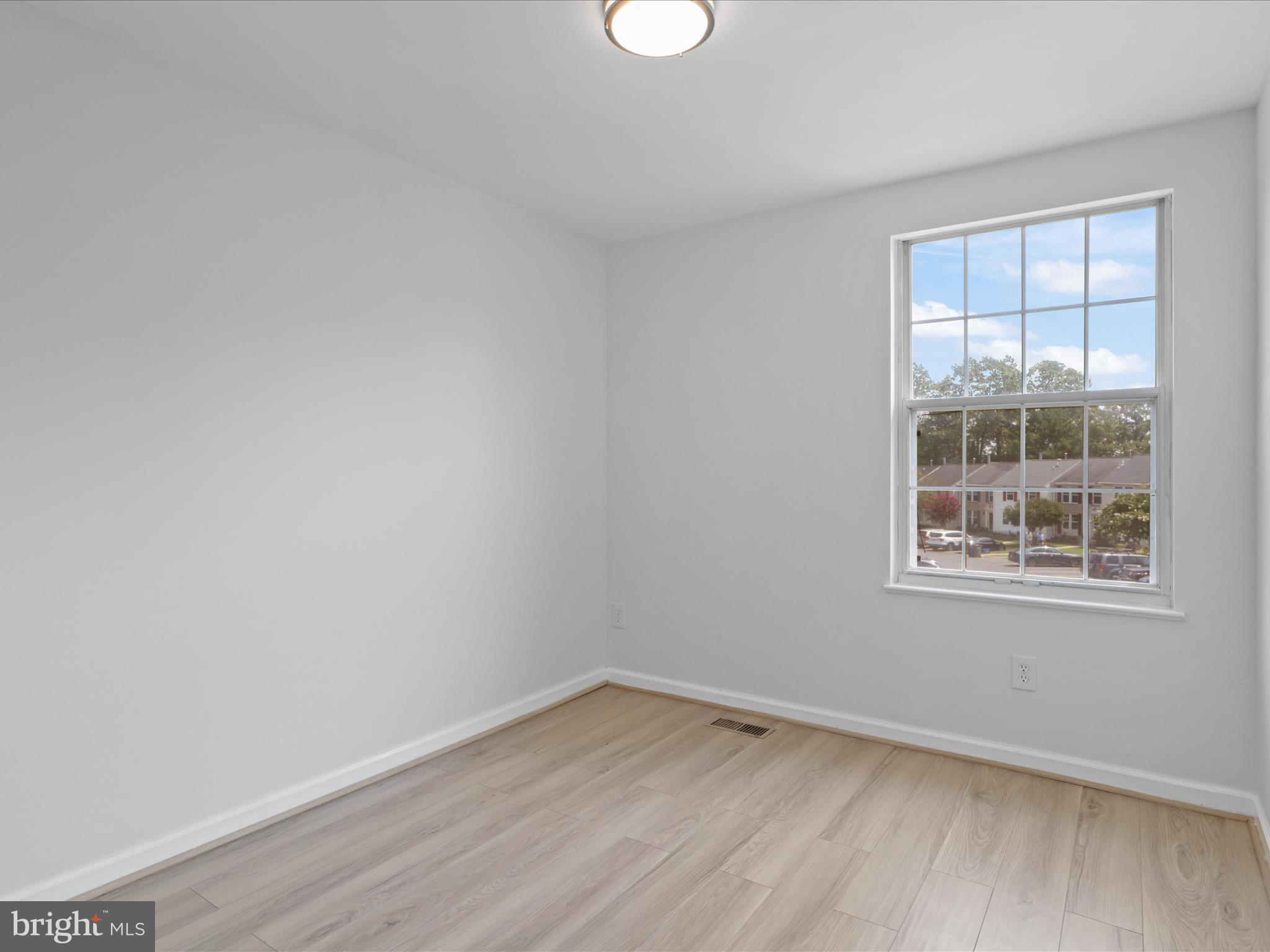 OLD BRIDGE ESTATES - Residential