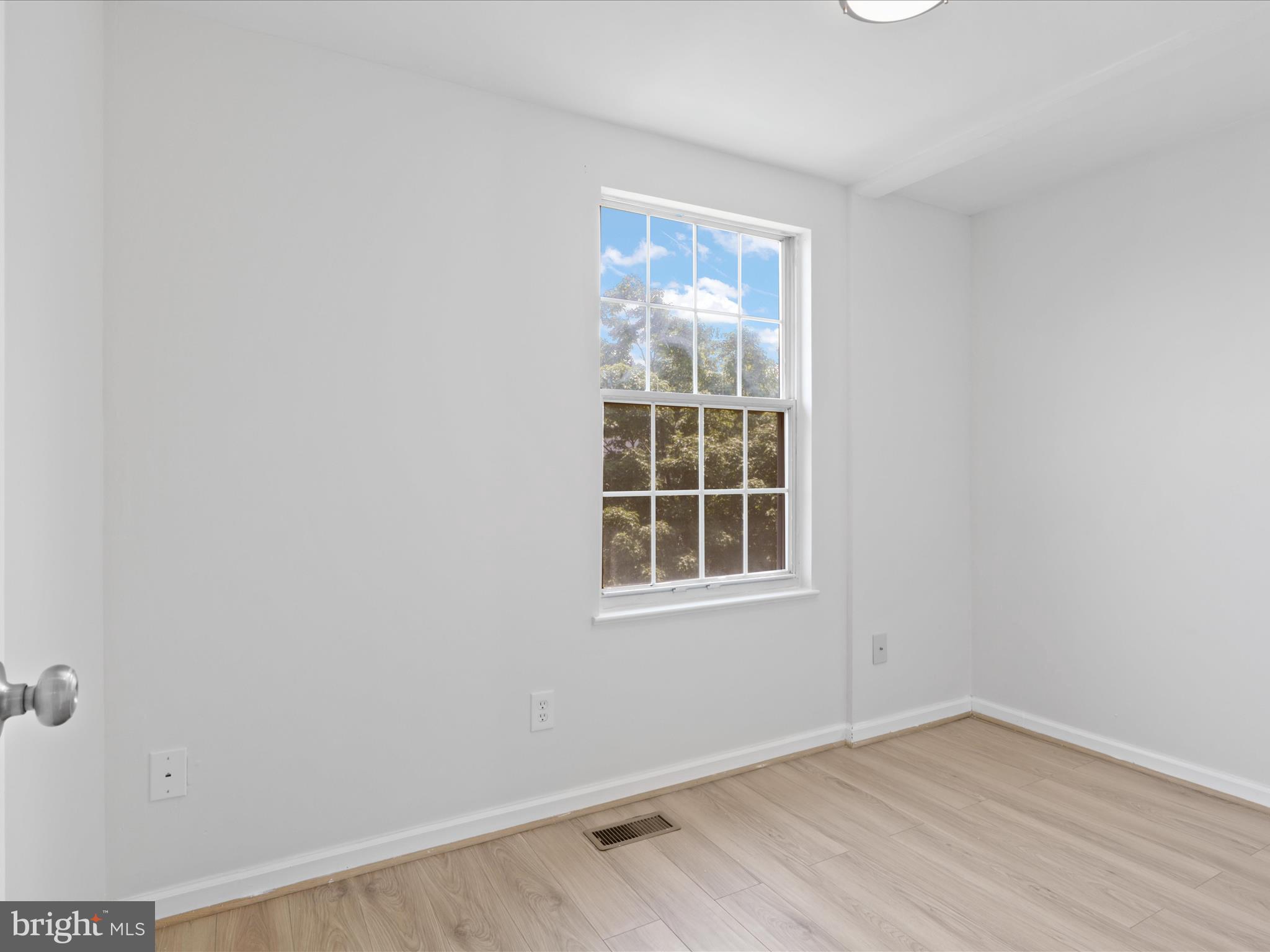 OLD BRIDGE ESTATES - Residential