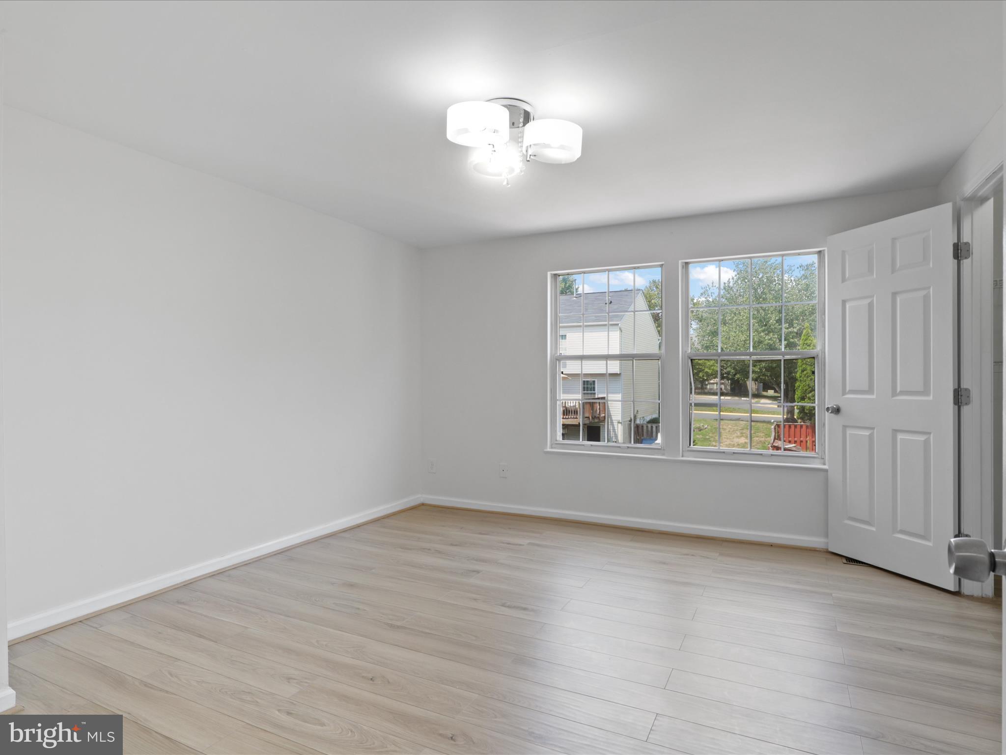 OLD BRIDGE ESTATES - Residential