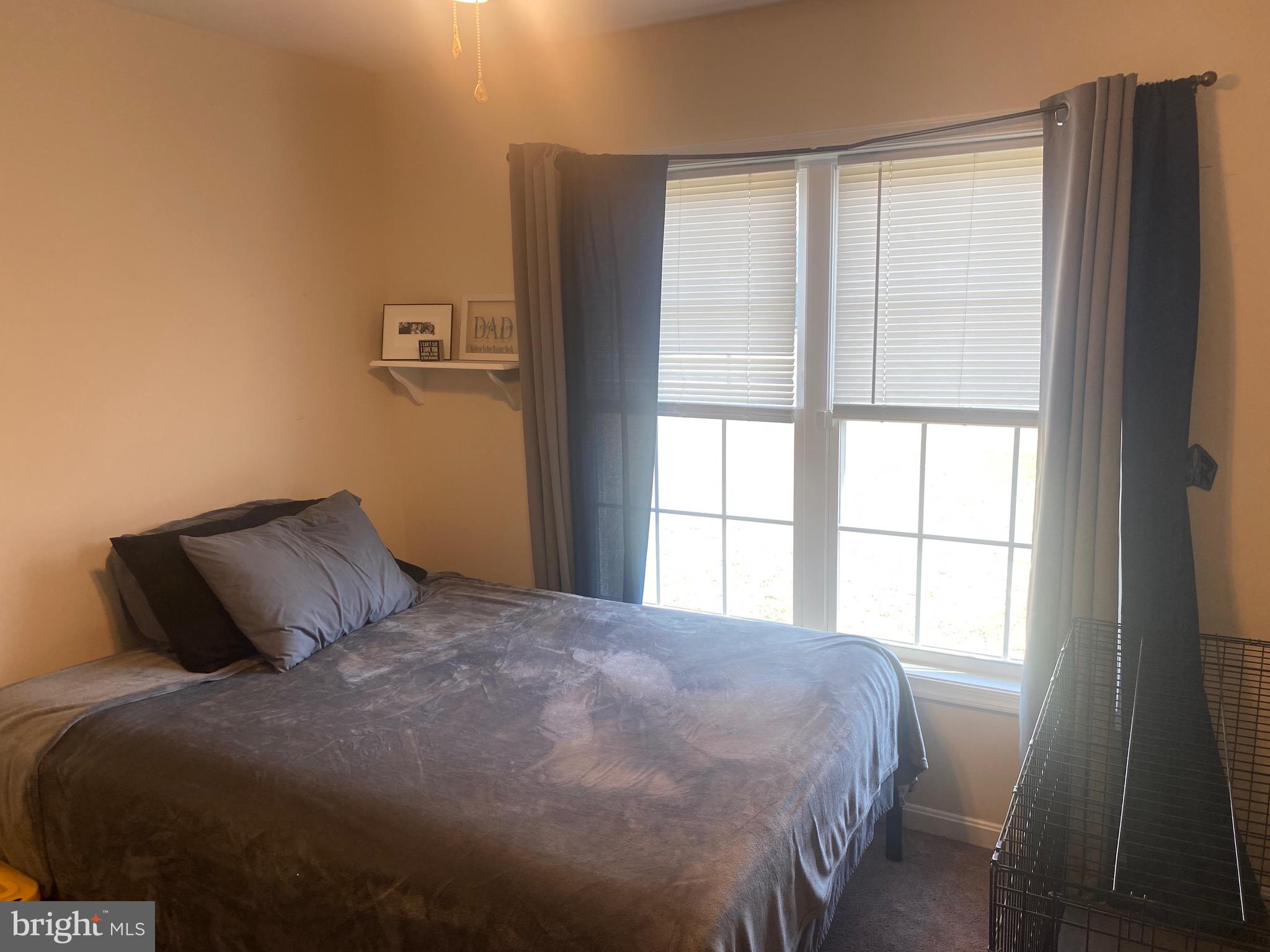 MEADOW RIDGE ESTATES - Residential