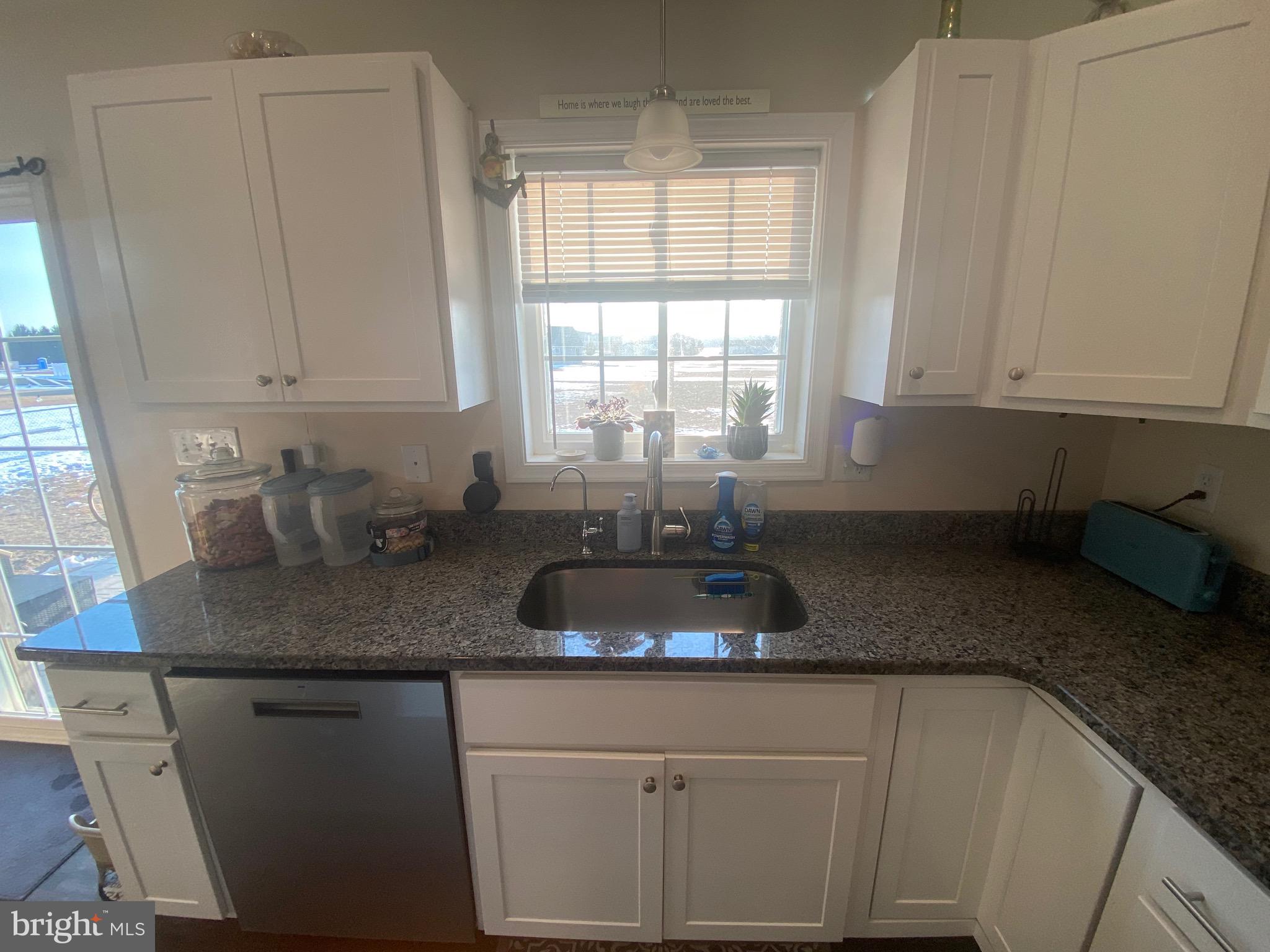 MEADOW RIDGE ESTATES - Residential