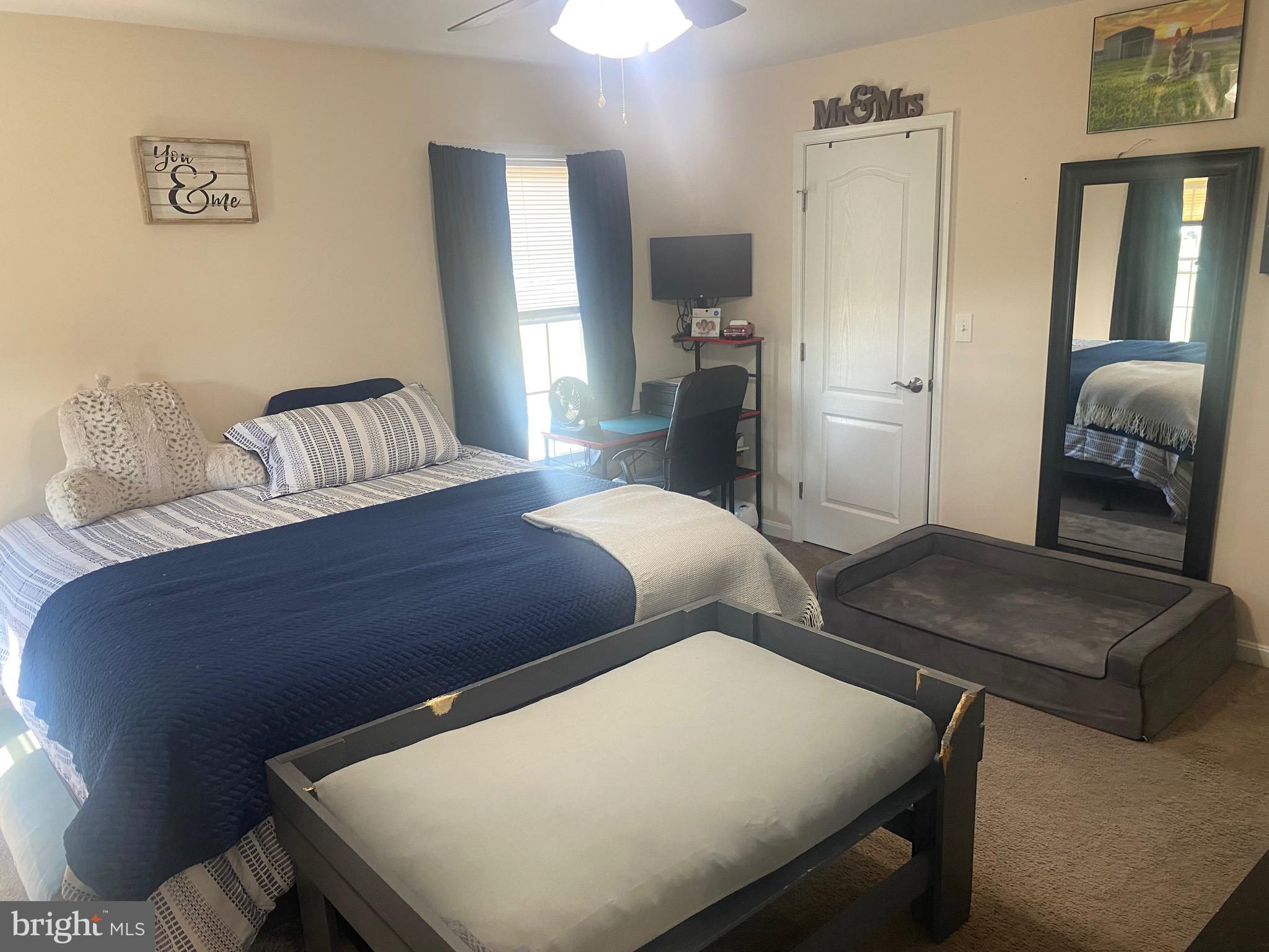 MEADOW RIDGE ESTATES - Residential