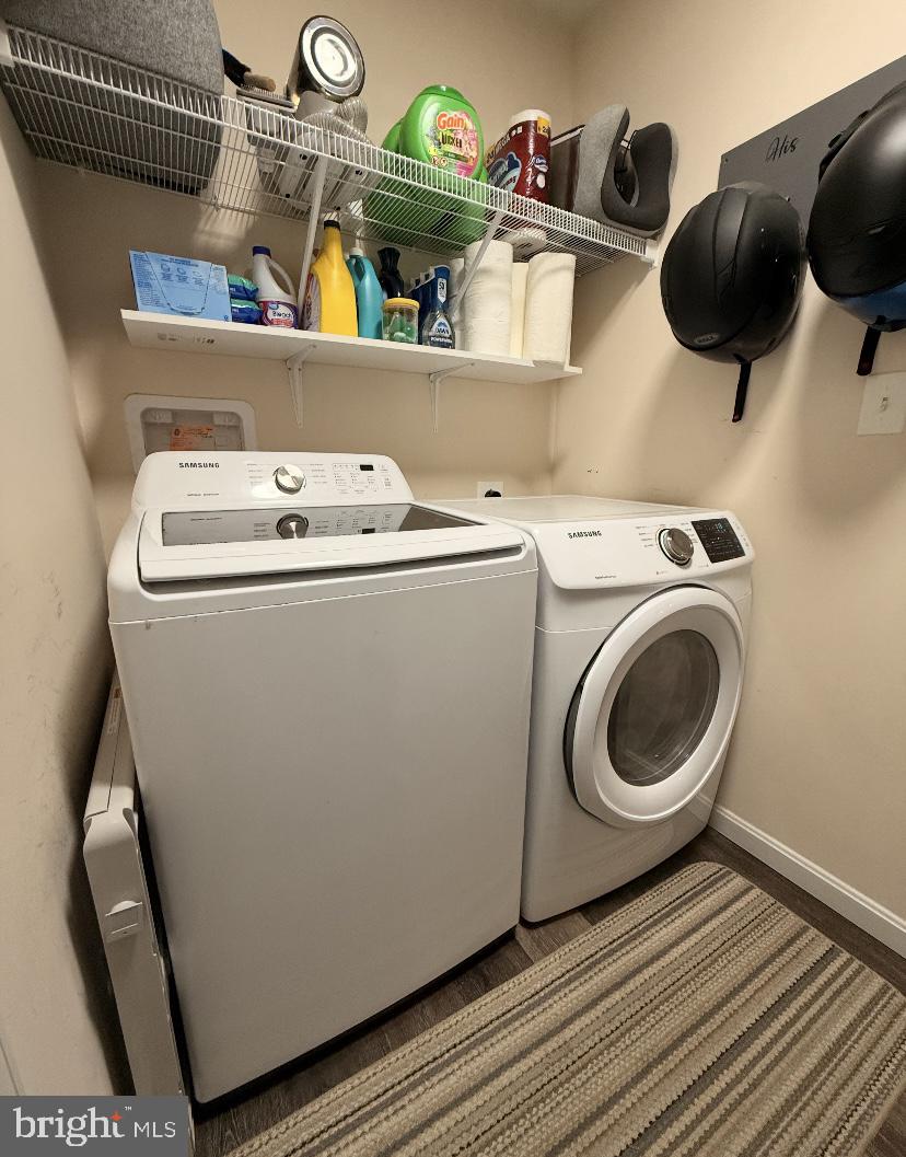 MEADOW RIDGE ESTATES - Residential