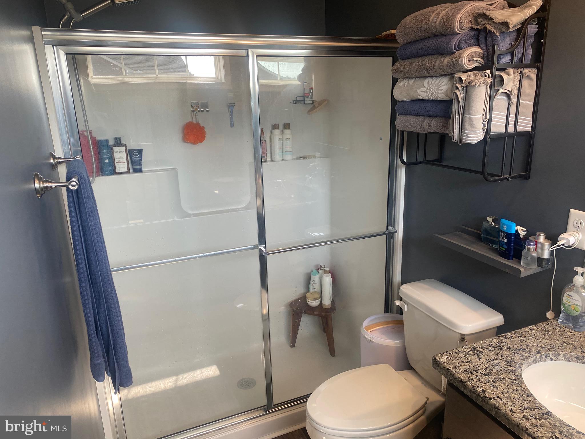 MEADOW RIDGE ESTATES - Residential