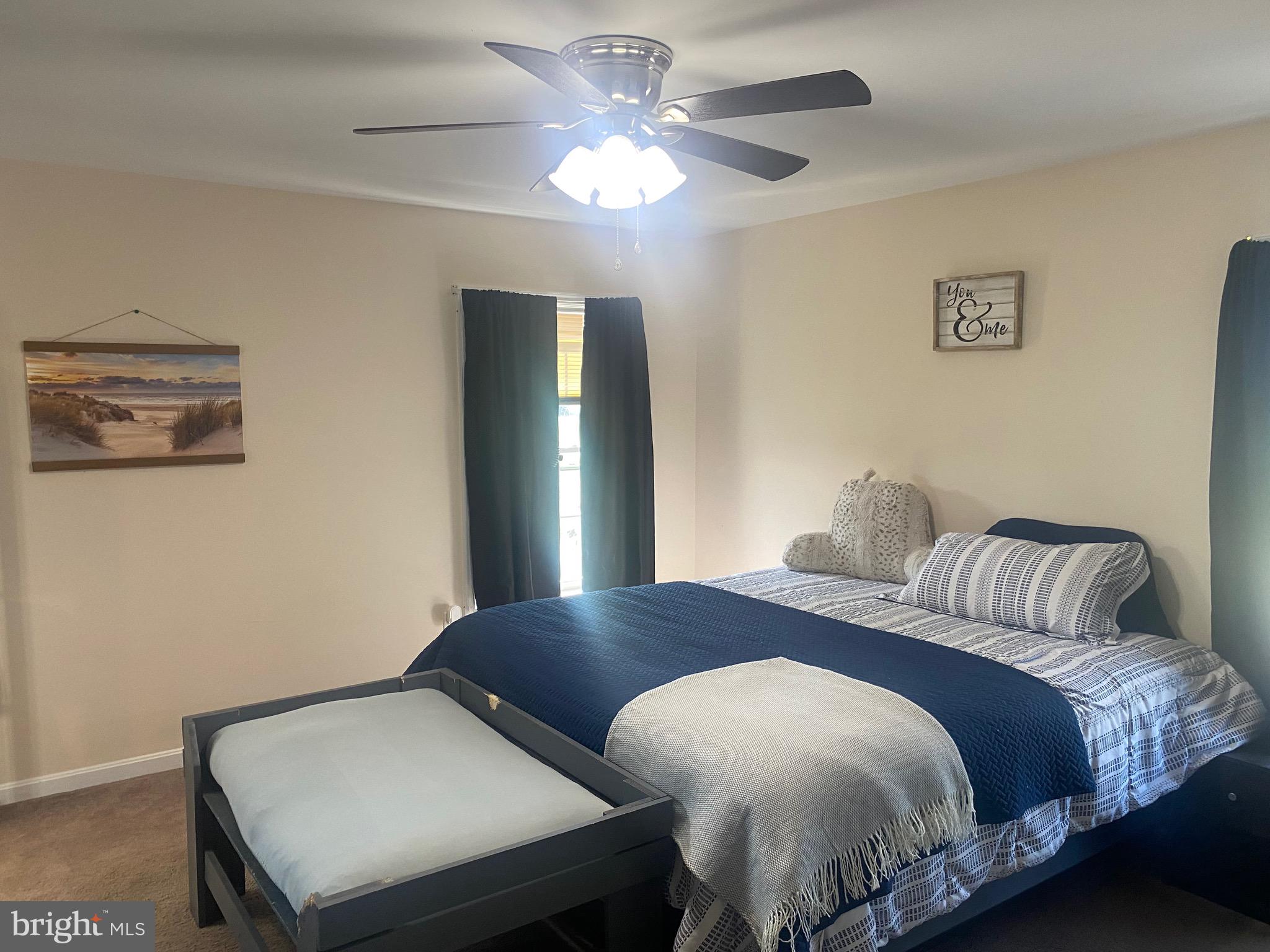 MEADOW RIDGE ESTATES - Residential