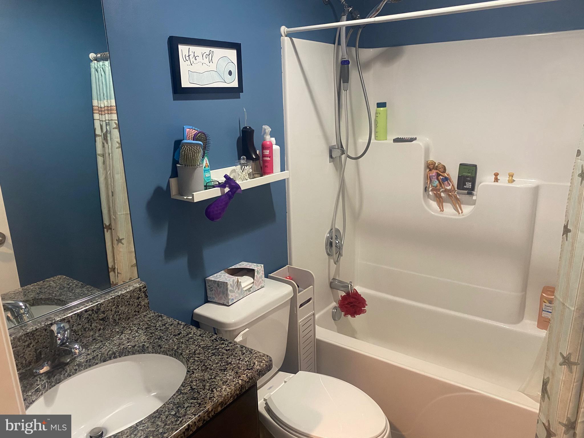 MEADOW RIDGE ESTATES - Residential