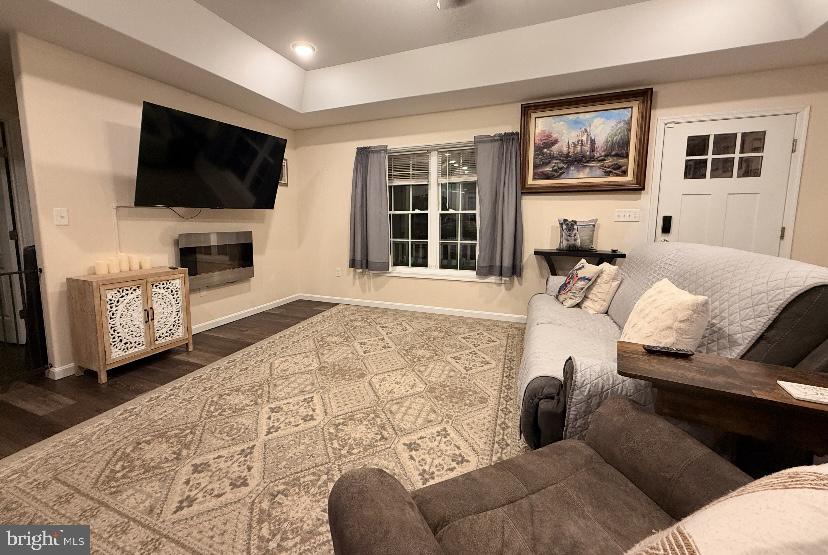 MEADOW RIDGE ESTATES - Residential