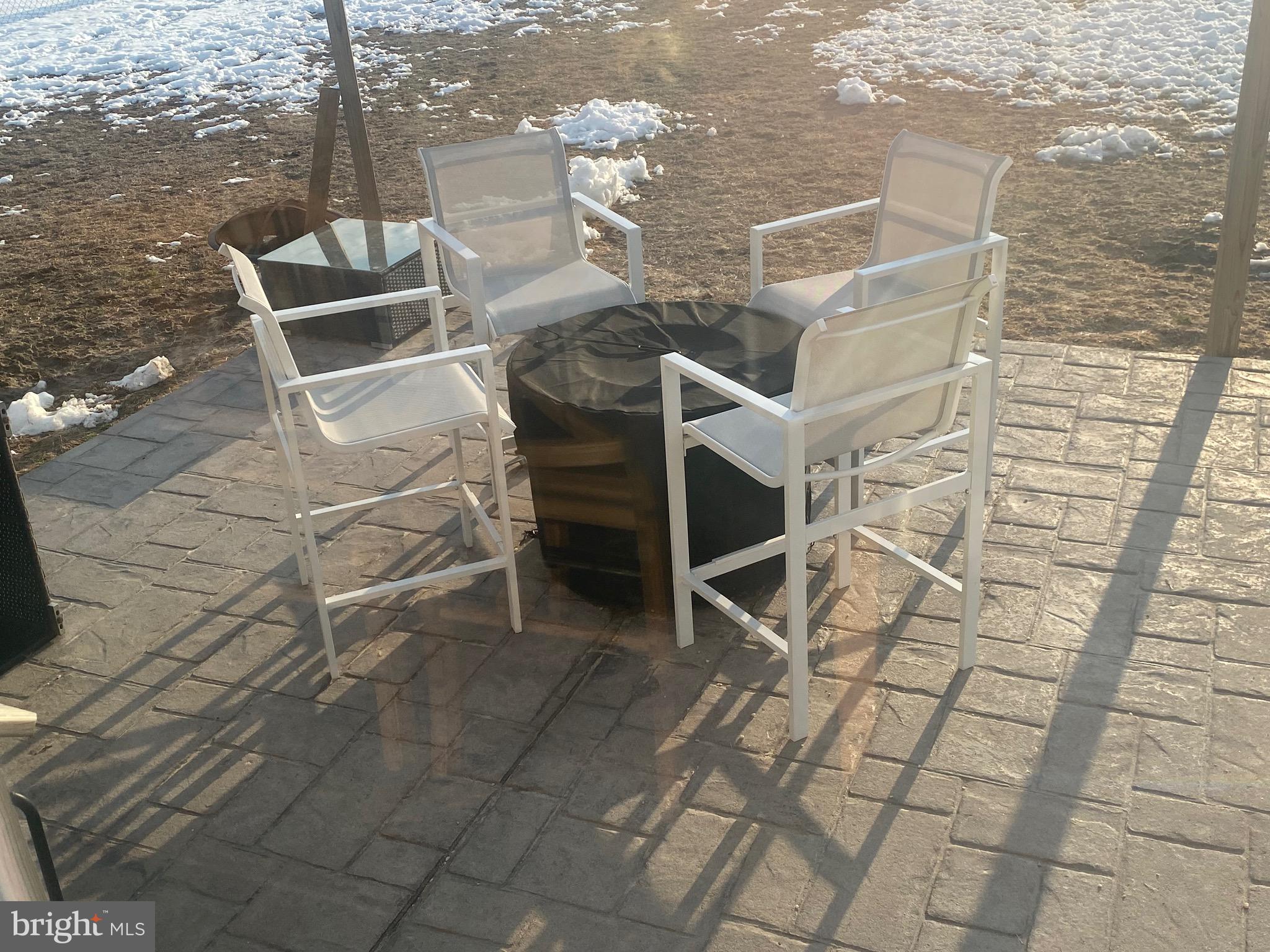 MEADOW RIDGE ESTATES - Residential