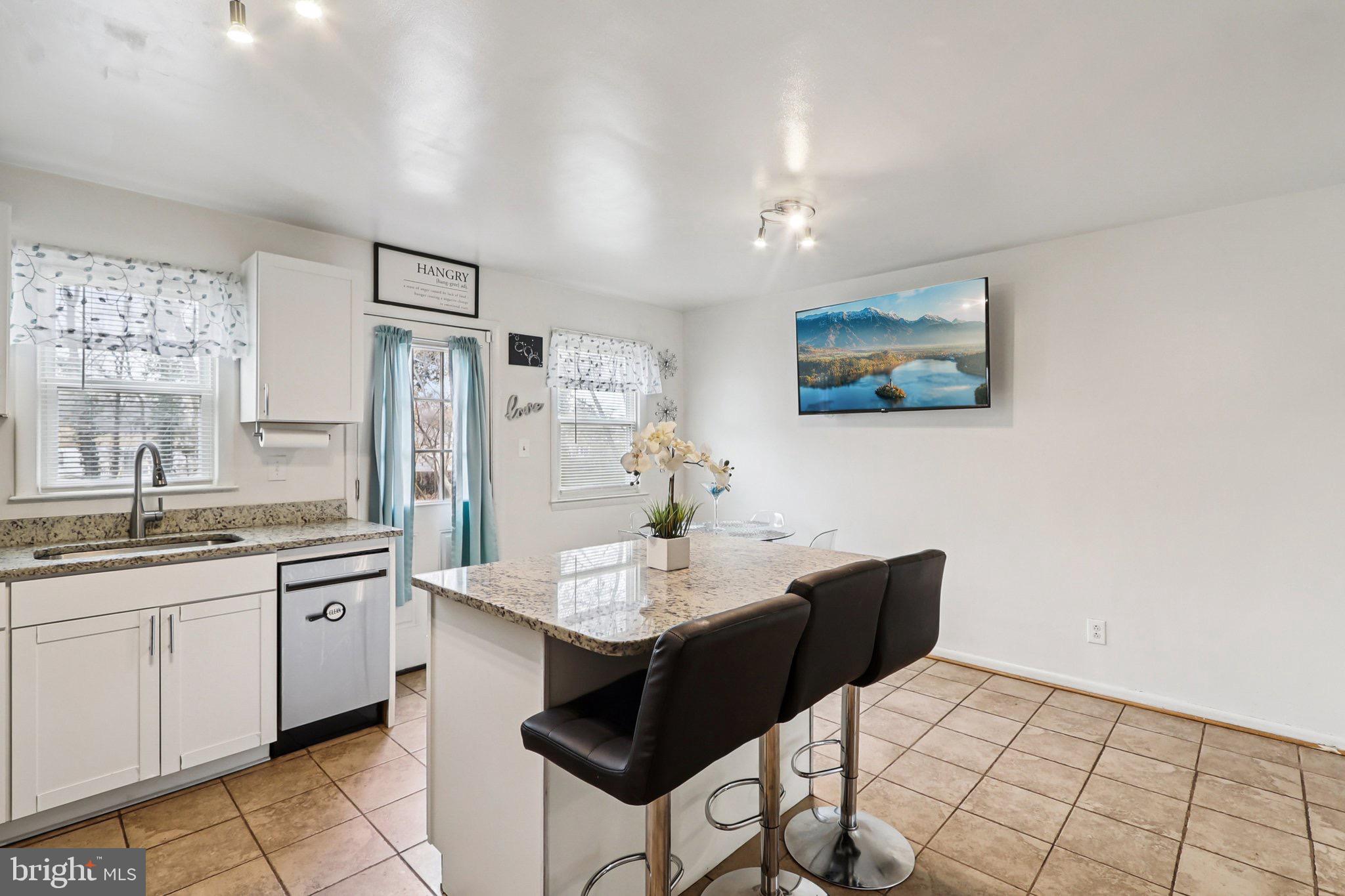 INDIAN VILLAGE IND HEAD - Residential