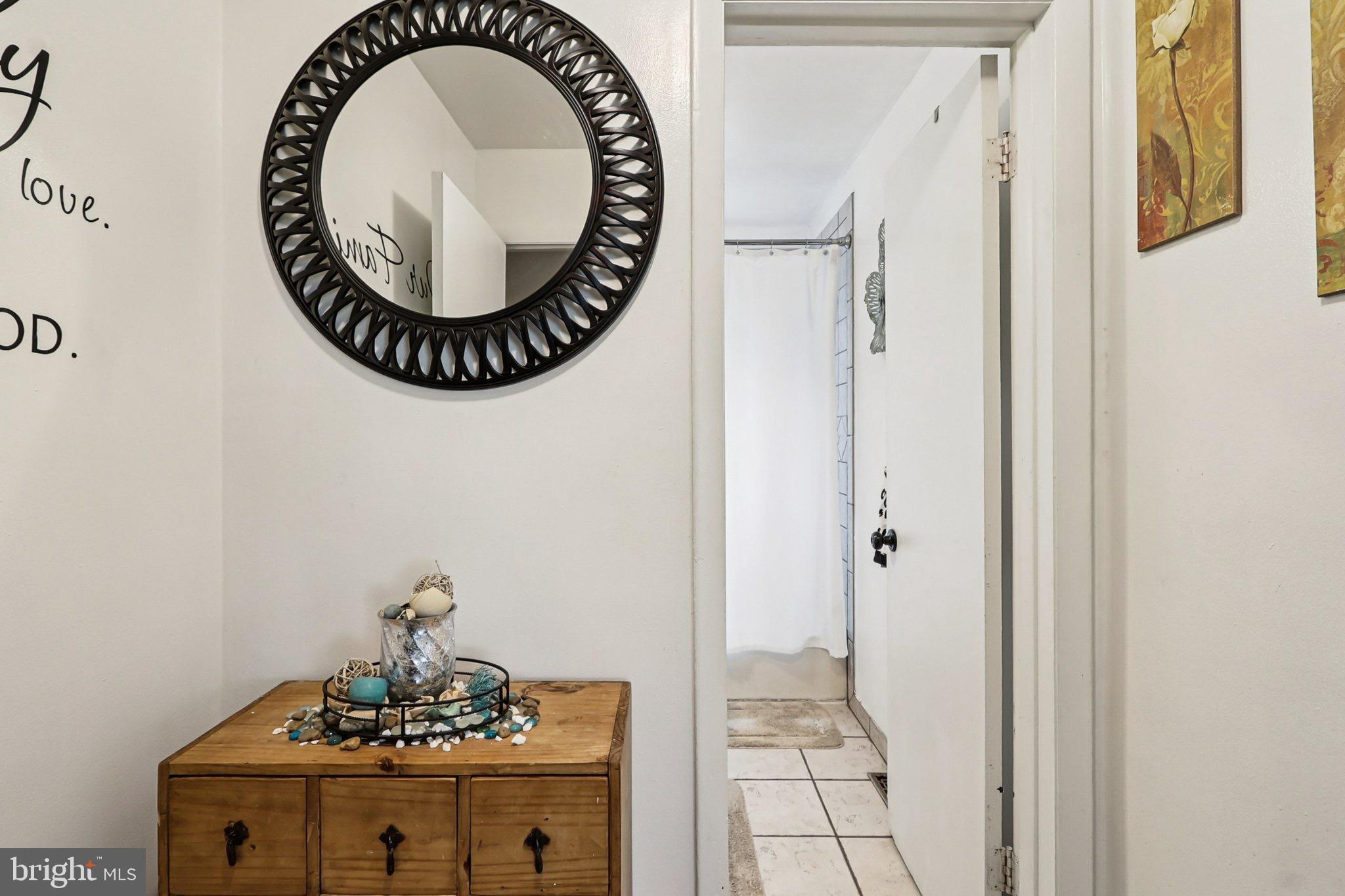 INDIAN VILLAGE IND HEAD - Residential