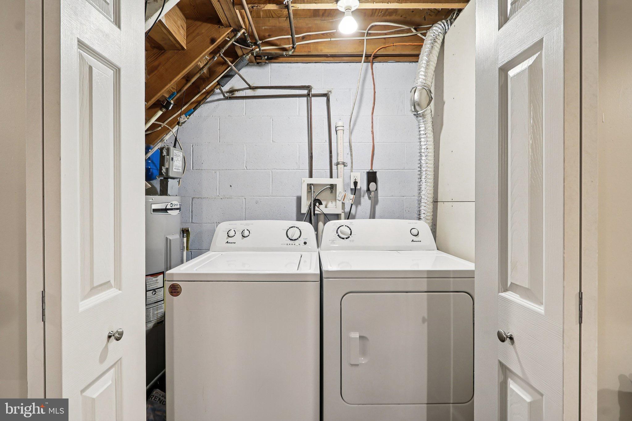 INDIAN VILLAGE IND HEAD - Residential