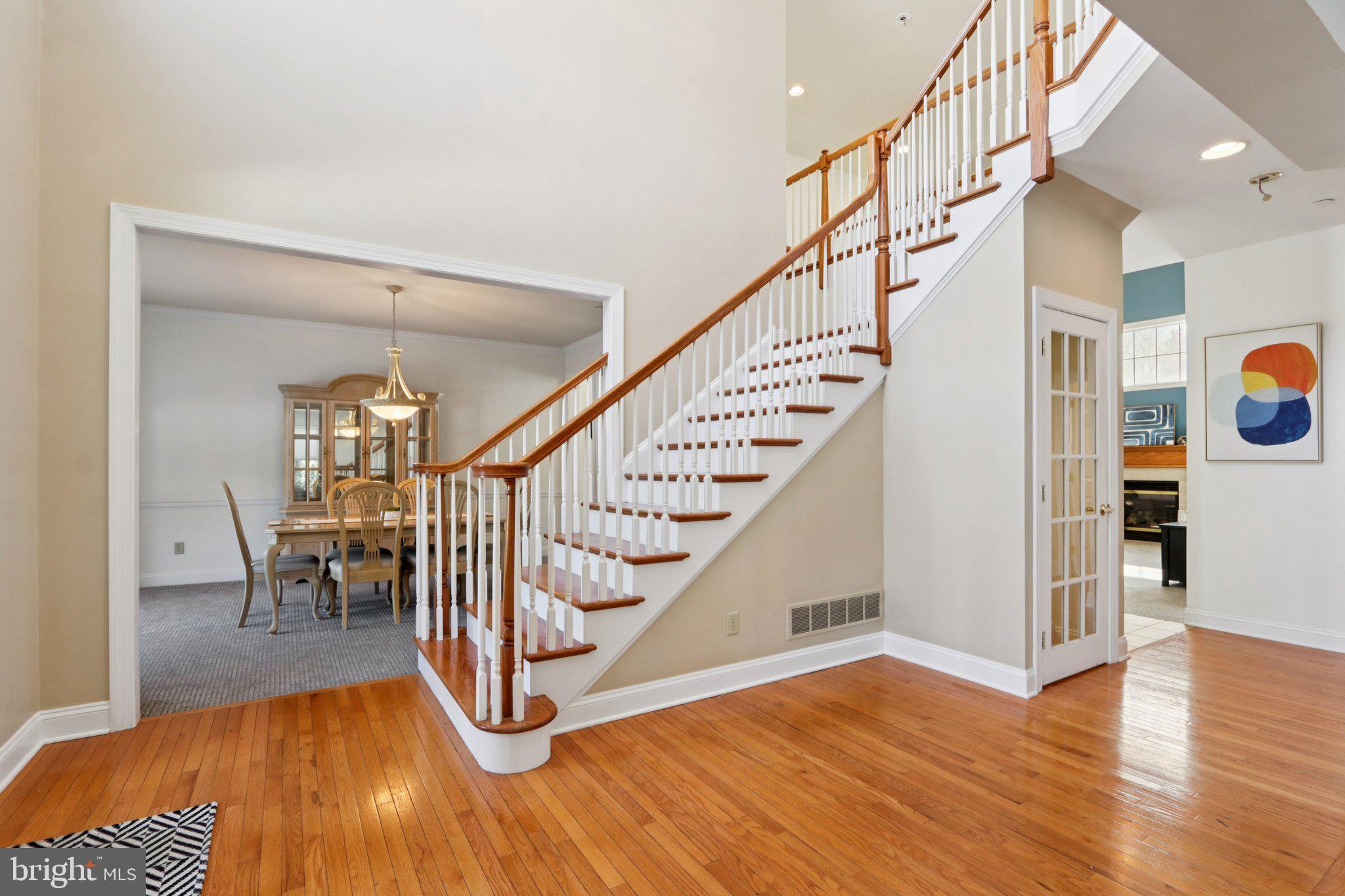 2902 PICKERTOWN ROAD