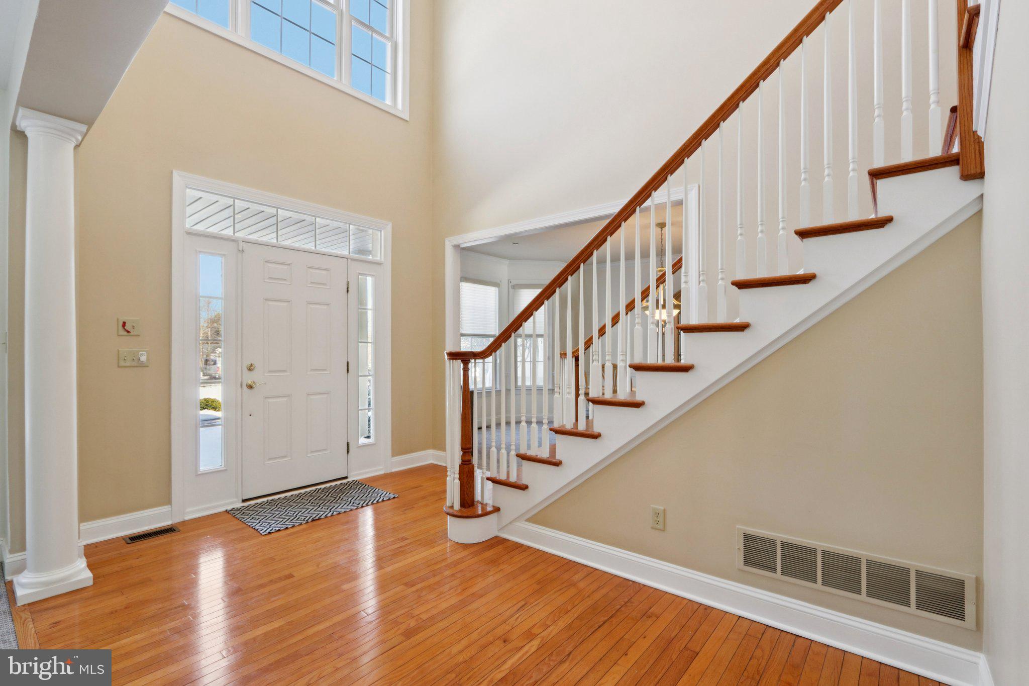 2902 PICKERTOWN ROAD