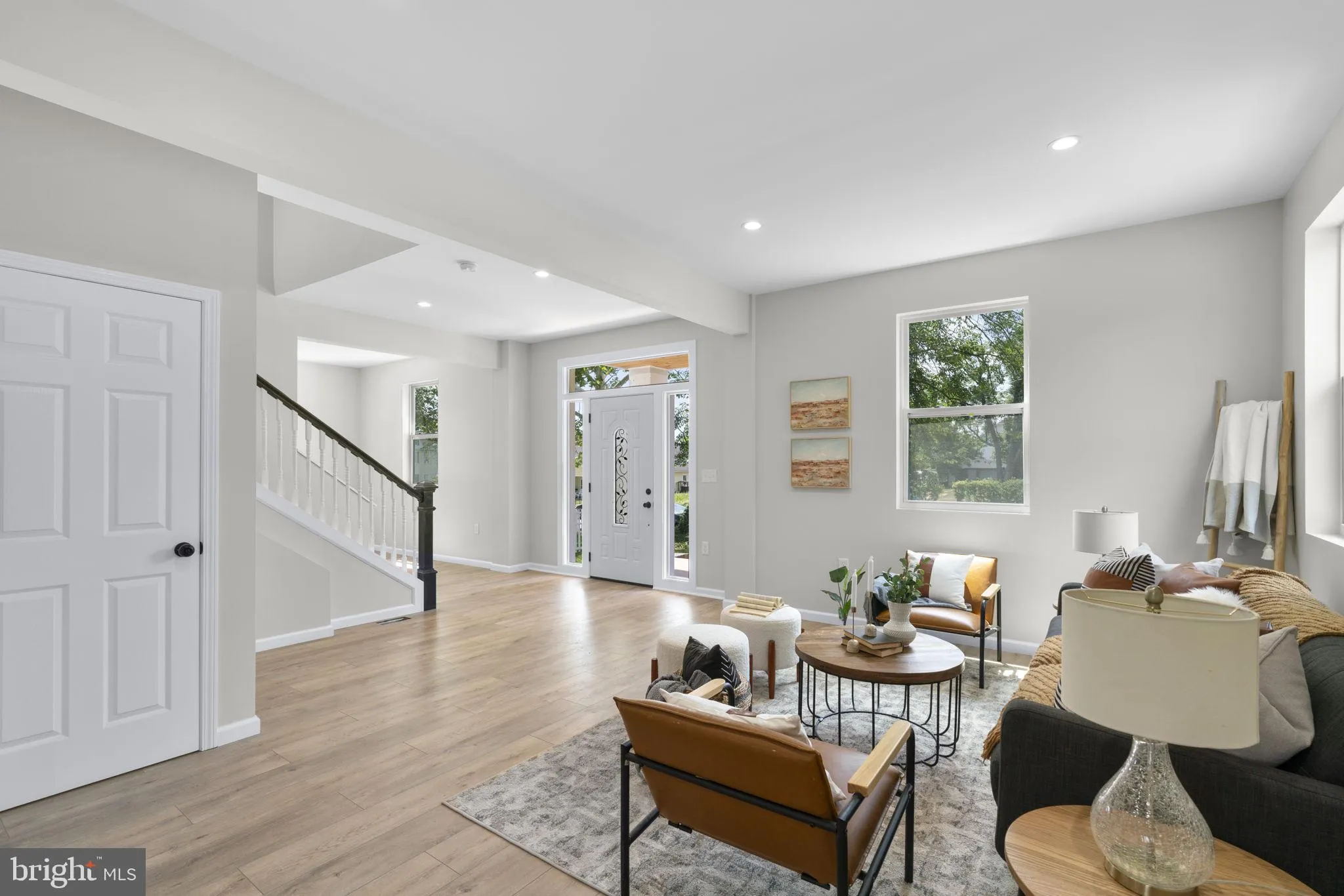 Additional image 52 of 3904 Belle Avenue, Baltimore, MD 21215