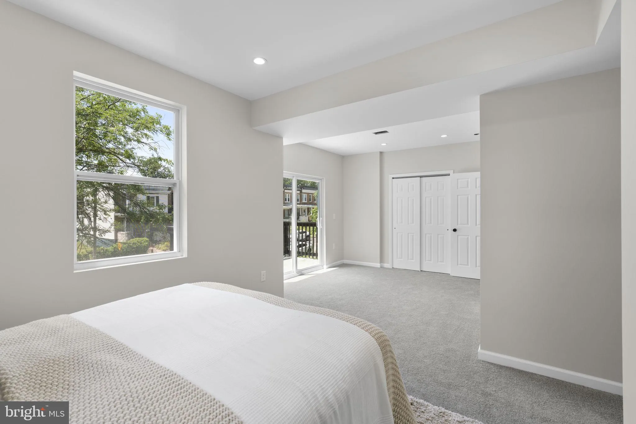 Additional image 82 of 3904 Belle Avenue, Baltimore, MD 21215