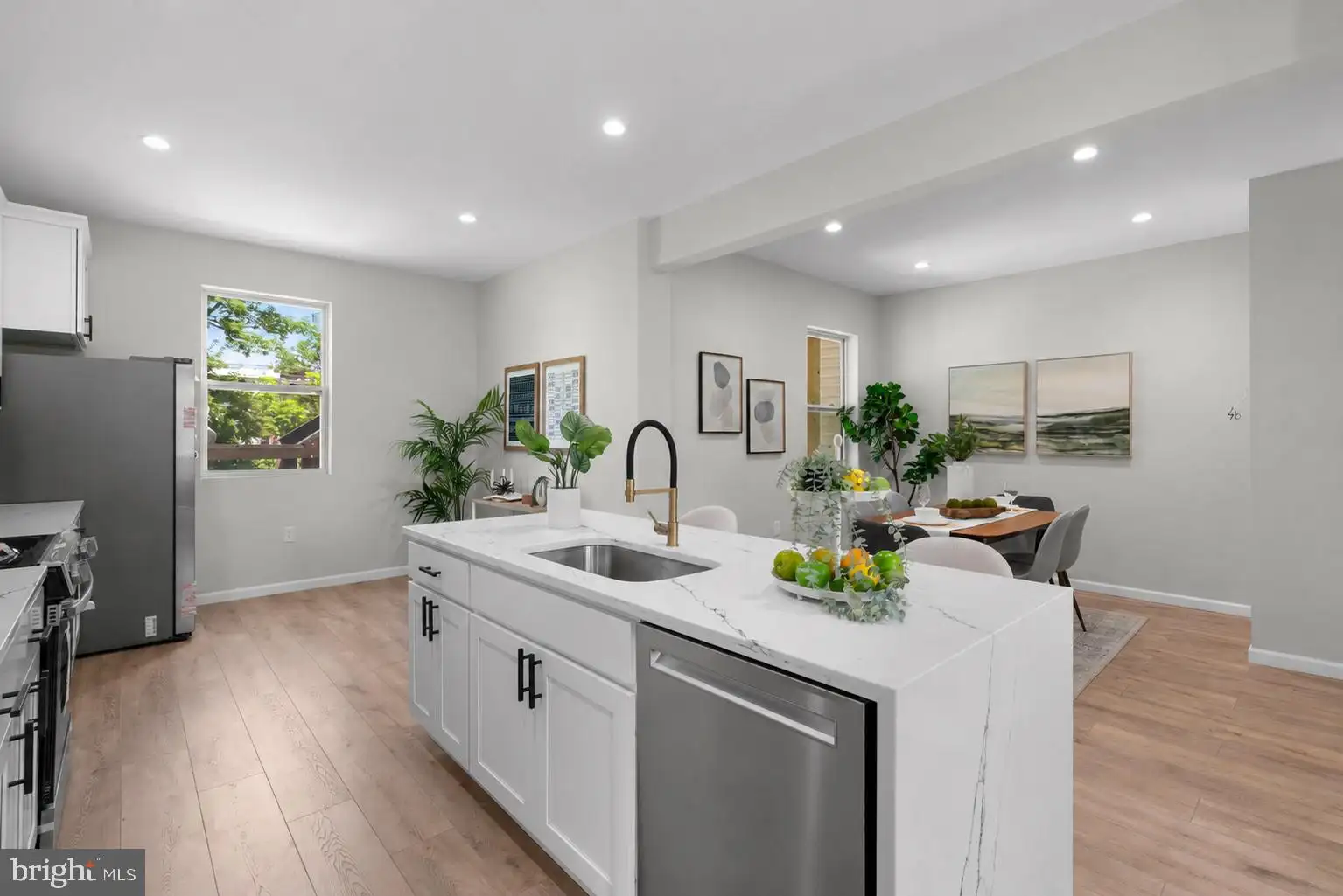 Additional image 53 of 3904 Belle Avenue, Baltimore, MD 21215