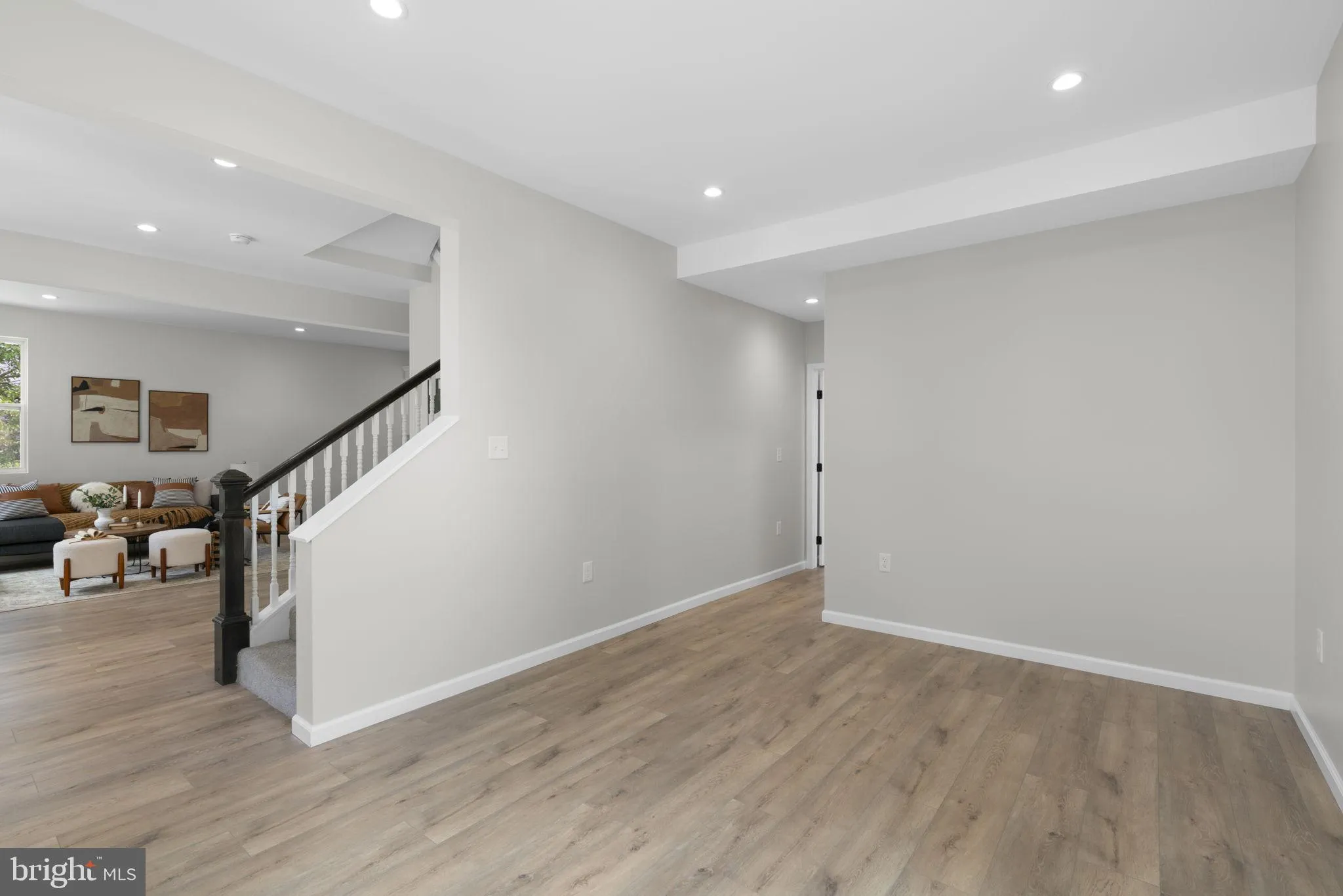 Additional image 62 of 3904 Belle Avenue, Baltimore, MD 21215