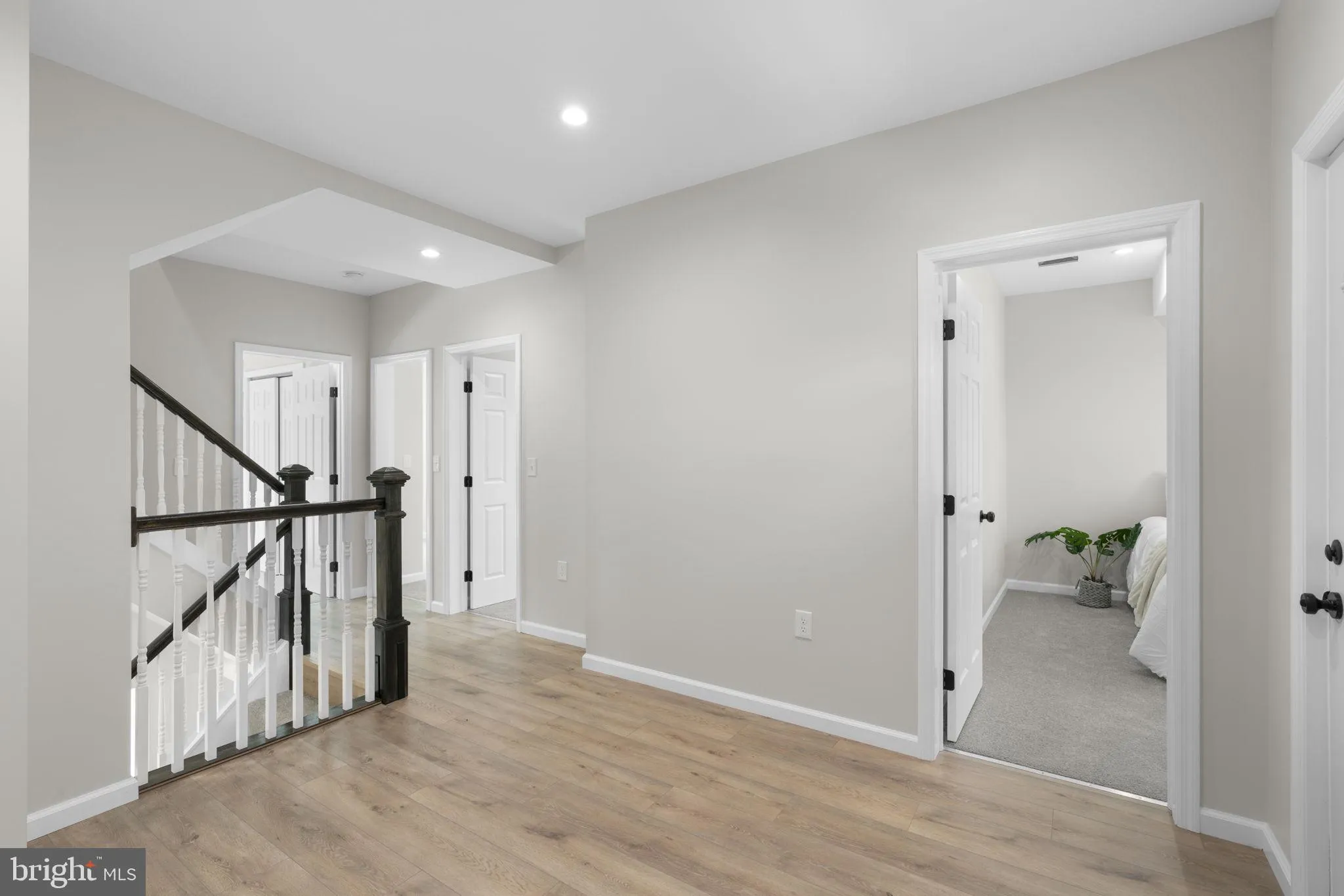 Additional image 69 of 3904 Belle Avenue, Baltimore, MD 21215