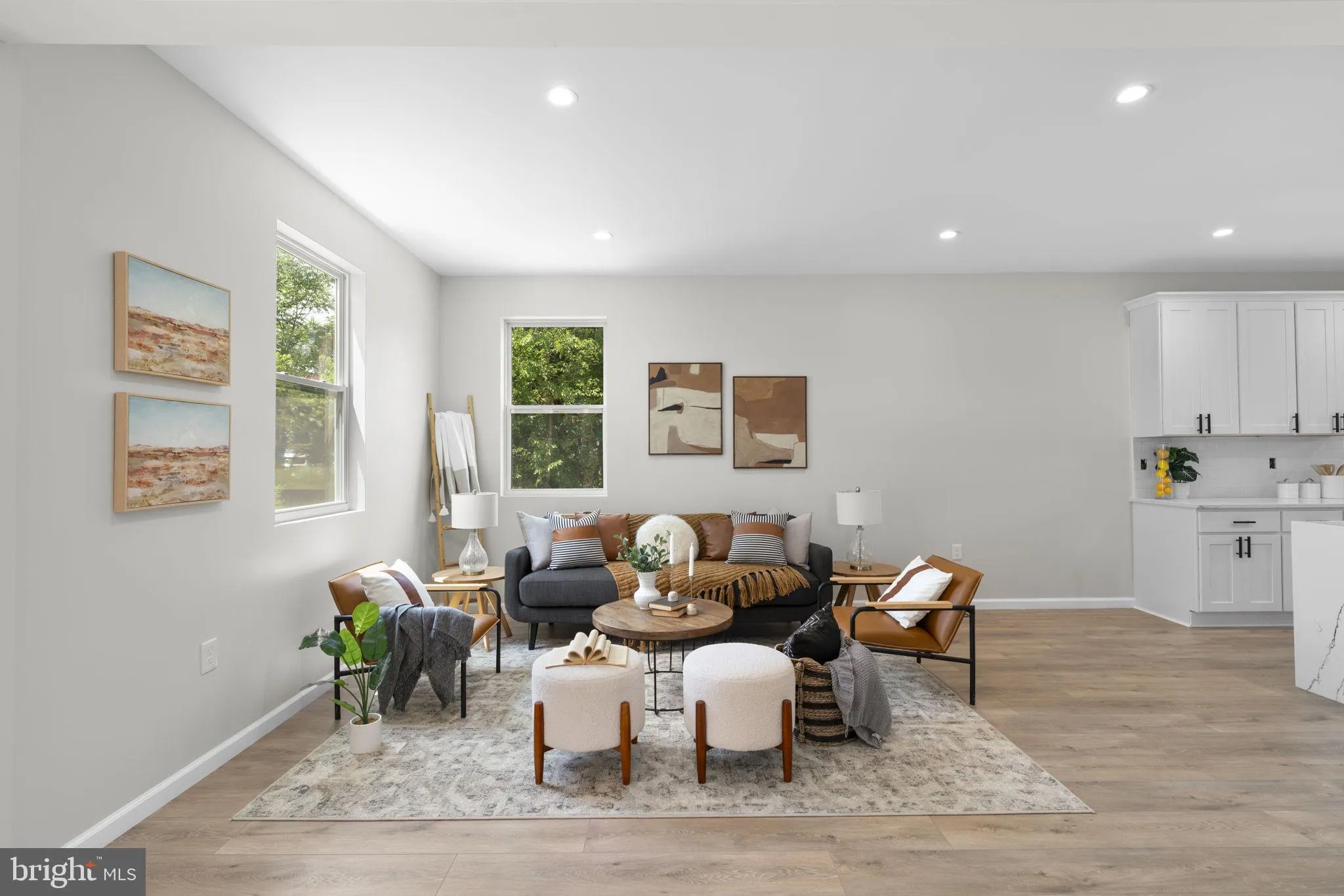 Additional image 49 of 3904 Belle Avenue, Baltimore, MD 21215